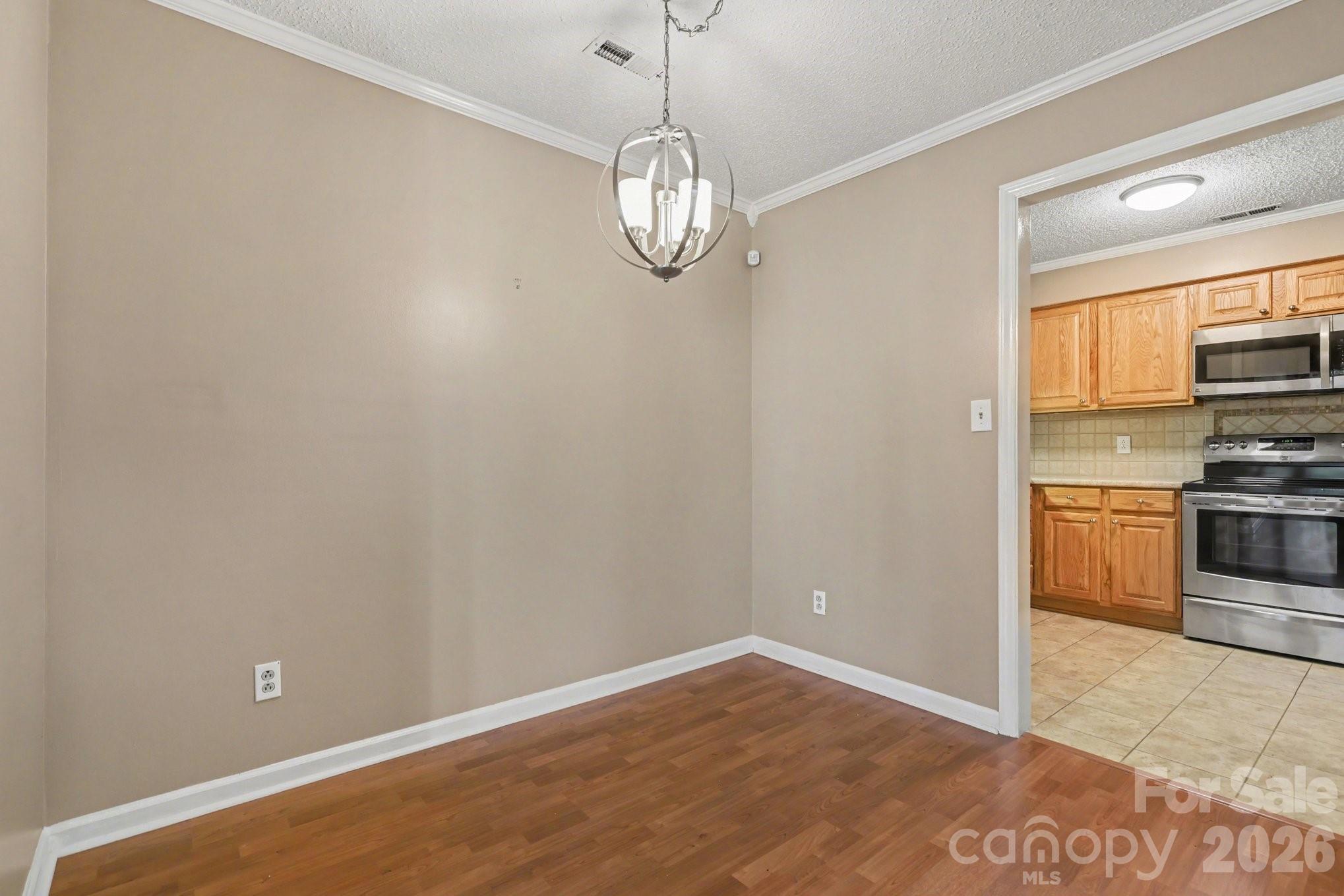 Churchill Downs - Residential