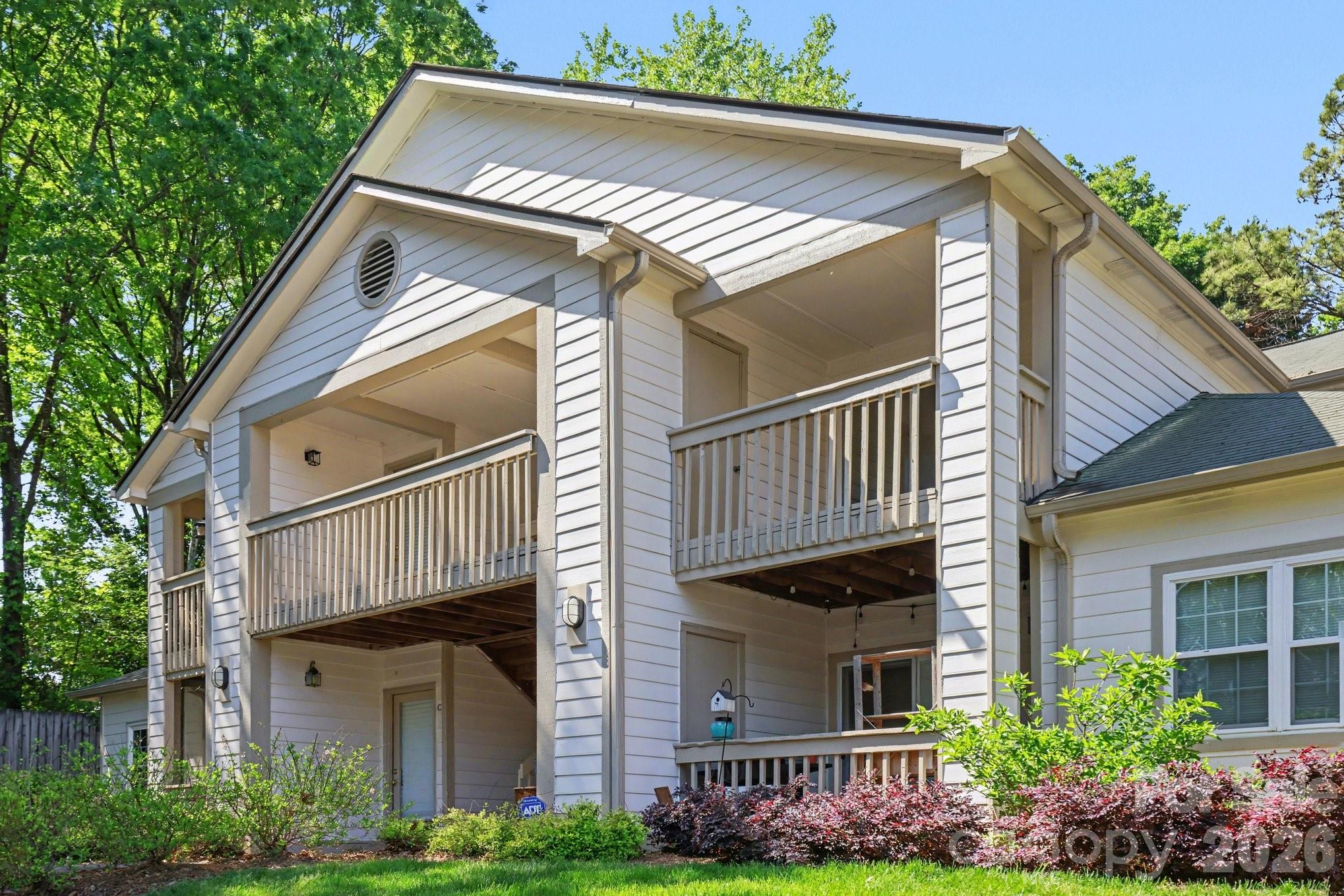 1051 Churchill Downs Court B