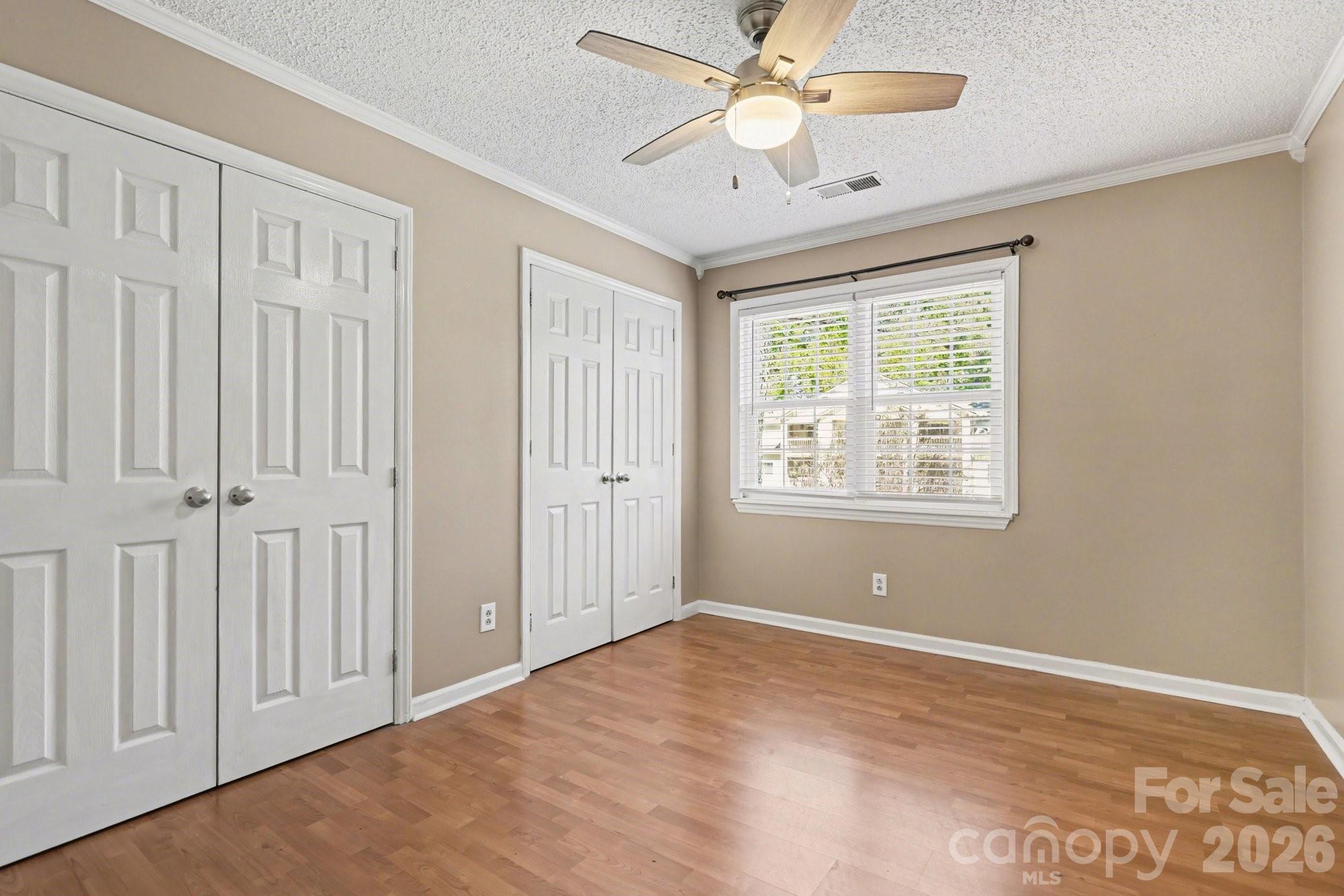 Churchill Downs - Residential