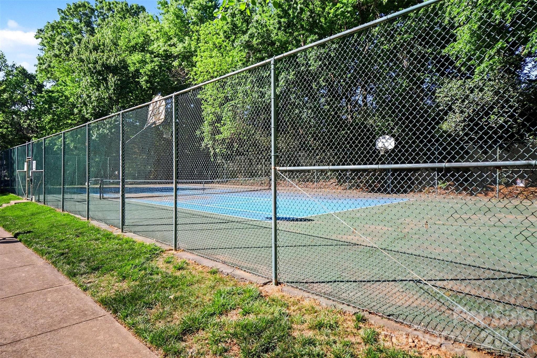 Churchill Downs - Residential