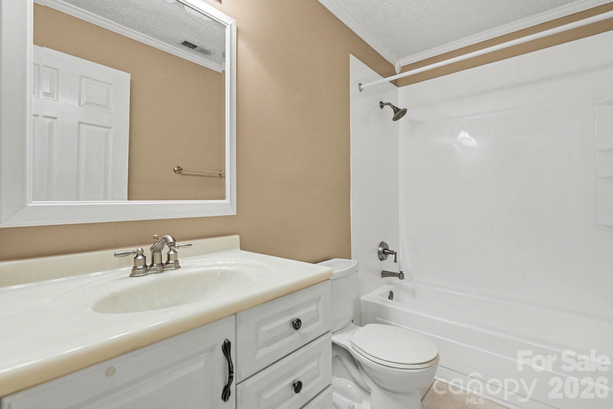 Churchill Downs - Residential