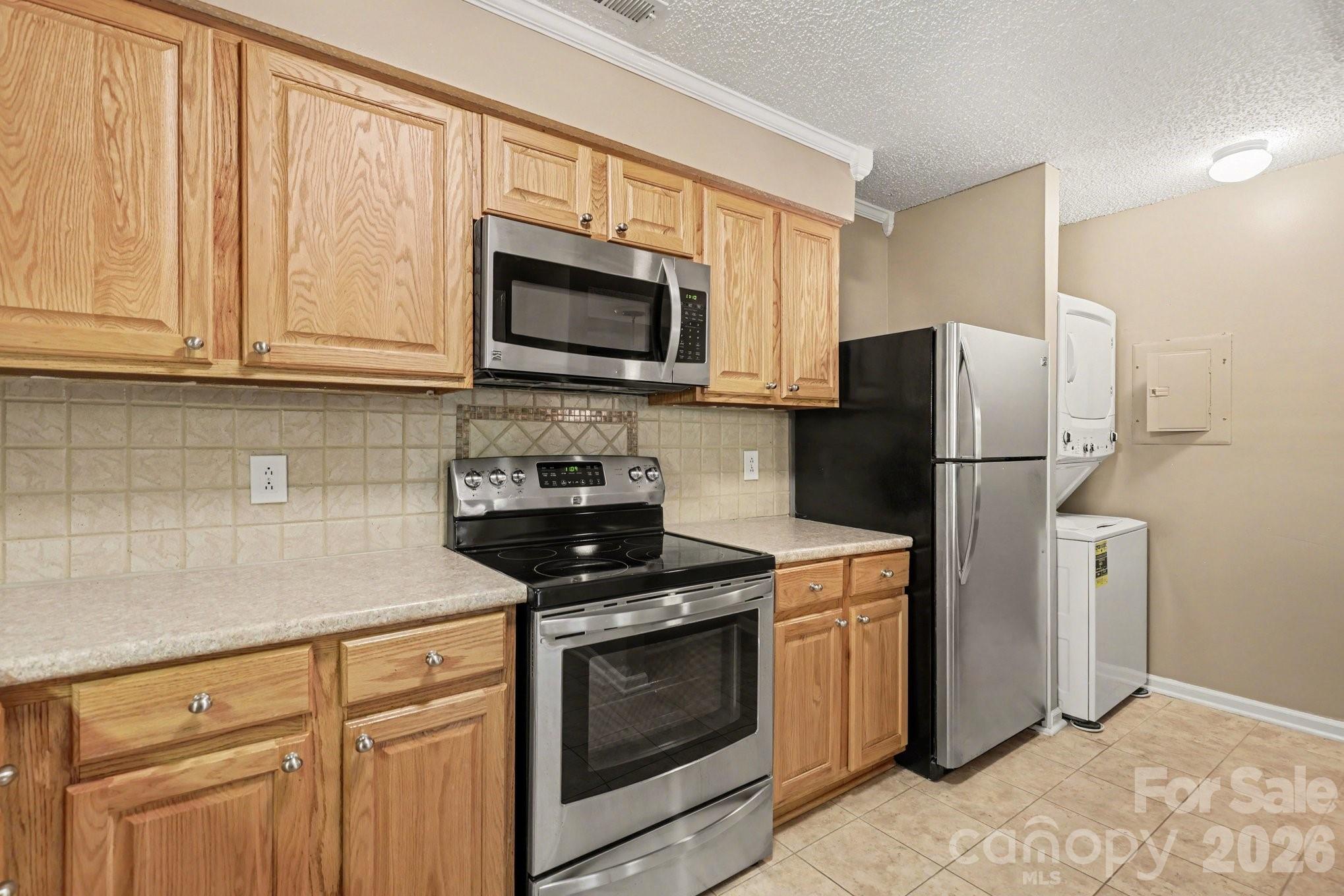 Churchill Downs - Residential