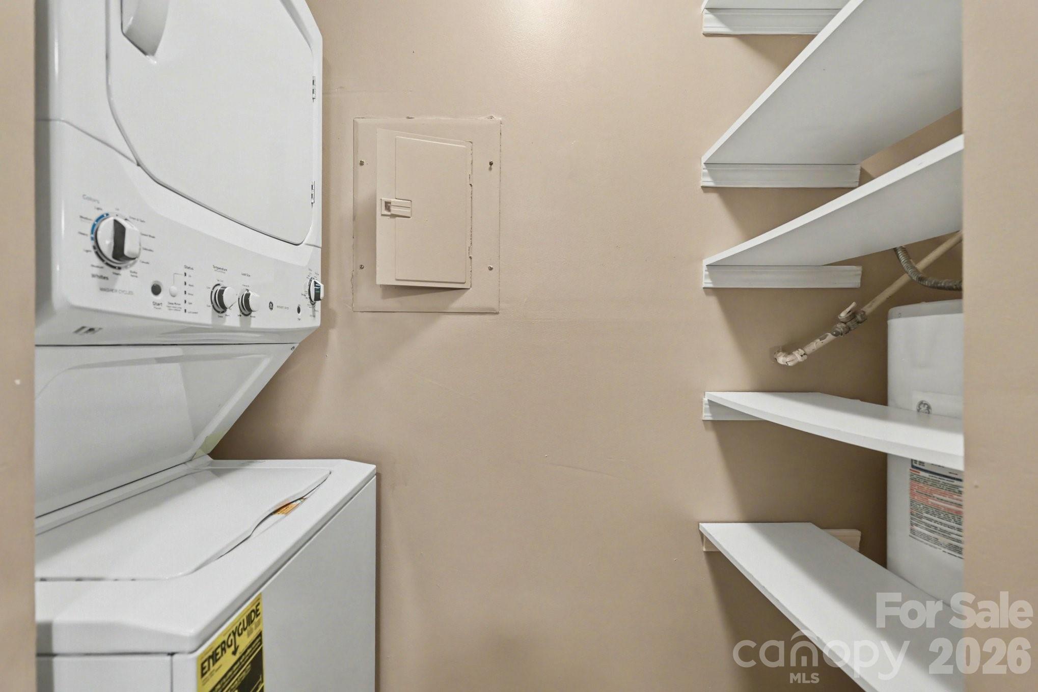 Churchill Downs - Residential