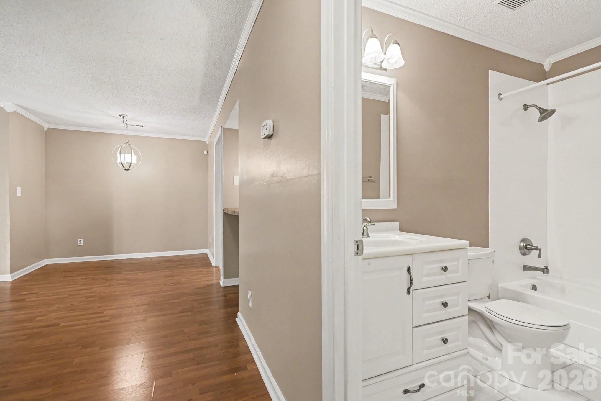 Churchill Downs - Residential