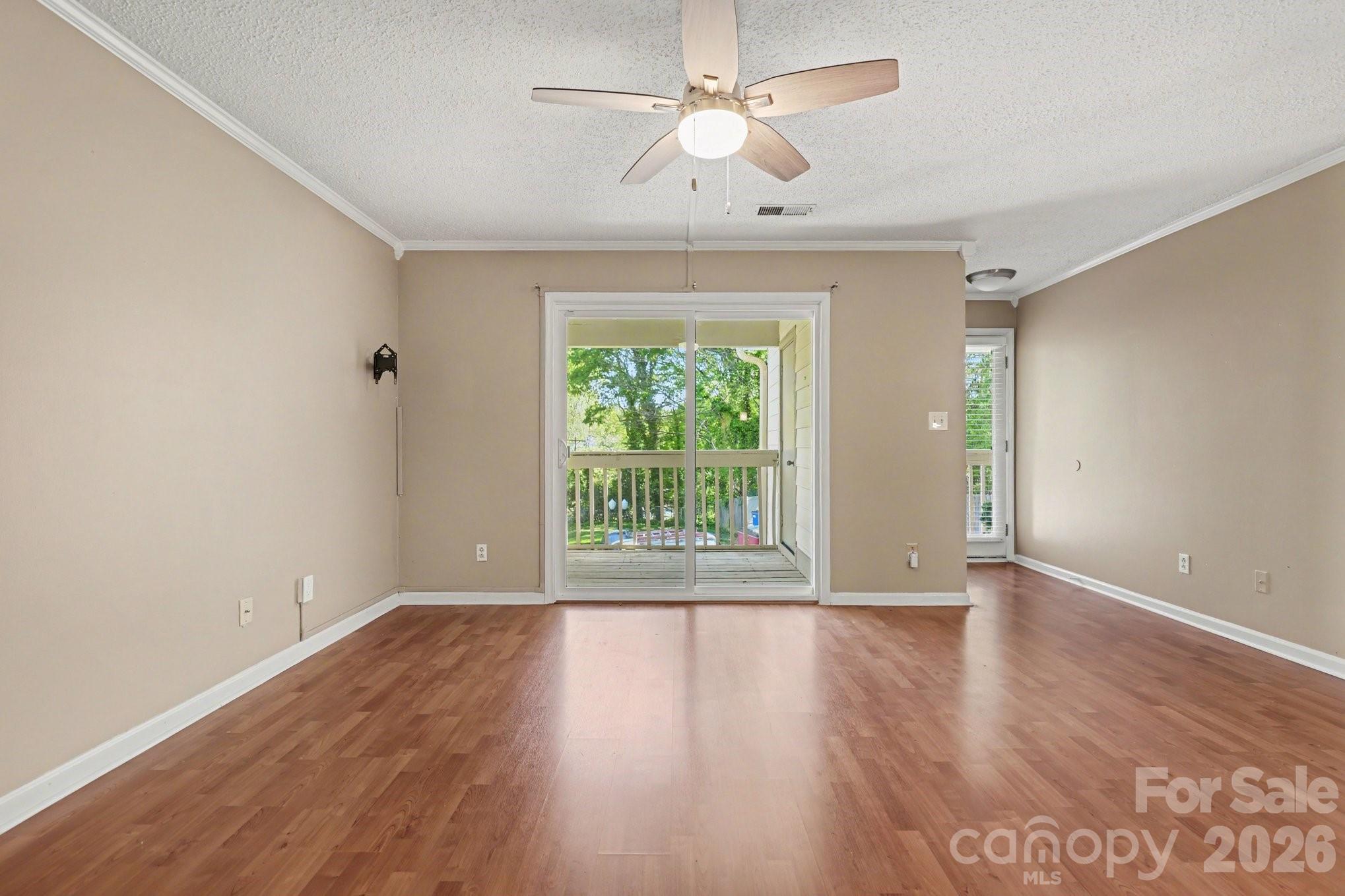 Churchill Downs - Residential