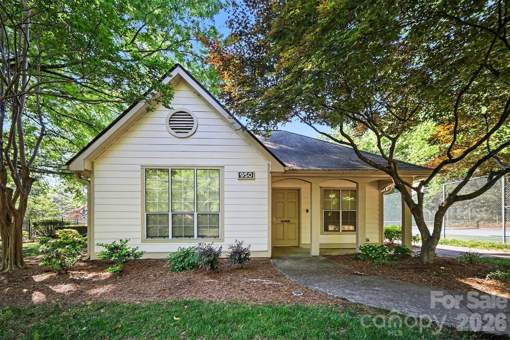 Churchill Downs - Residential