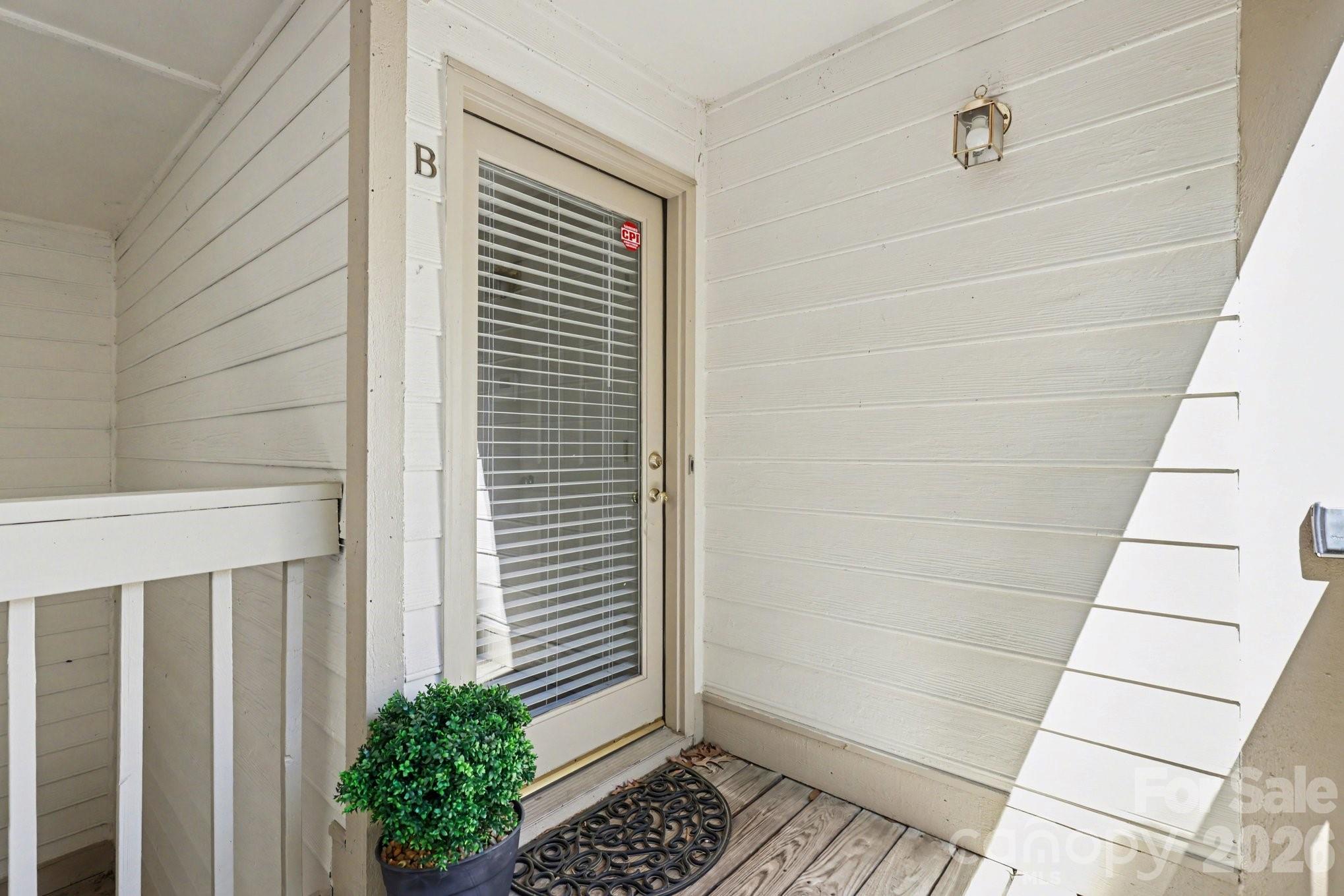 Churchill Downs - Residential