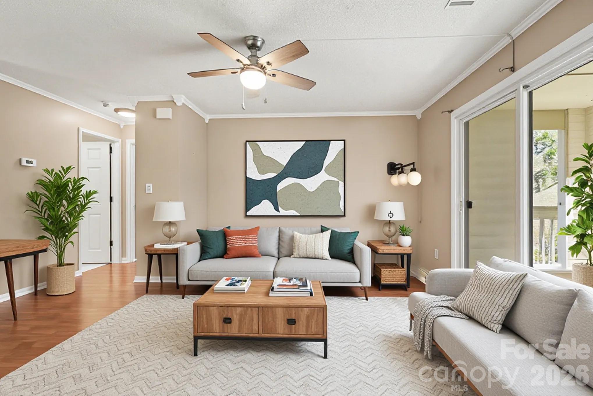 Churchill Downs - Residential