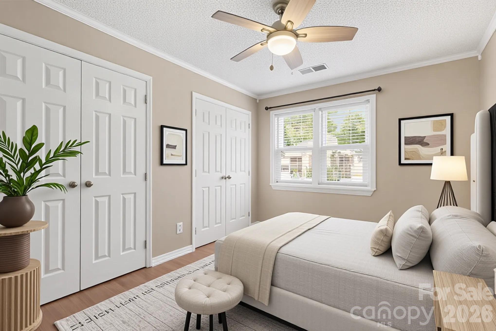 Churchill Downs - Residential