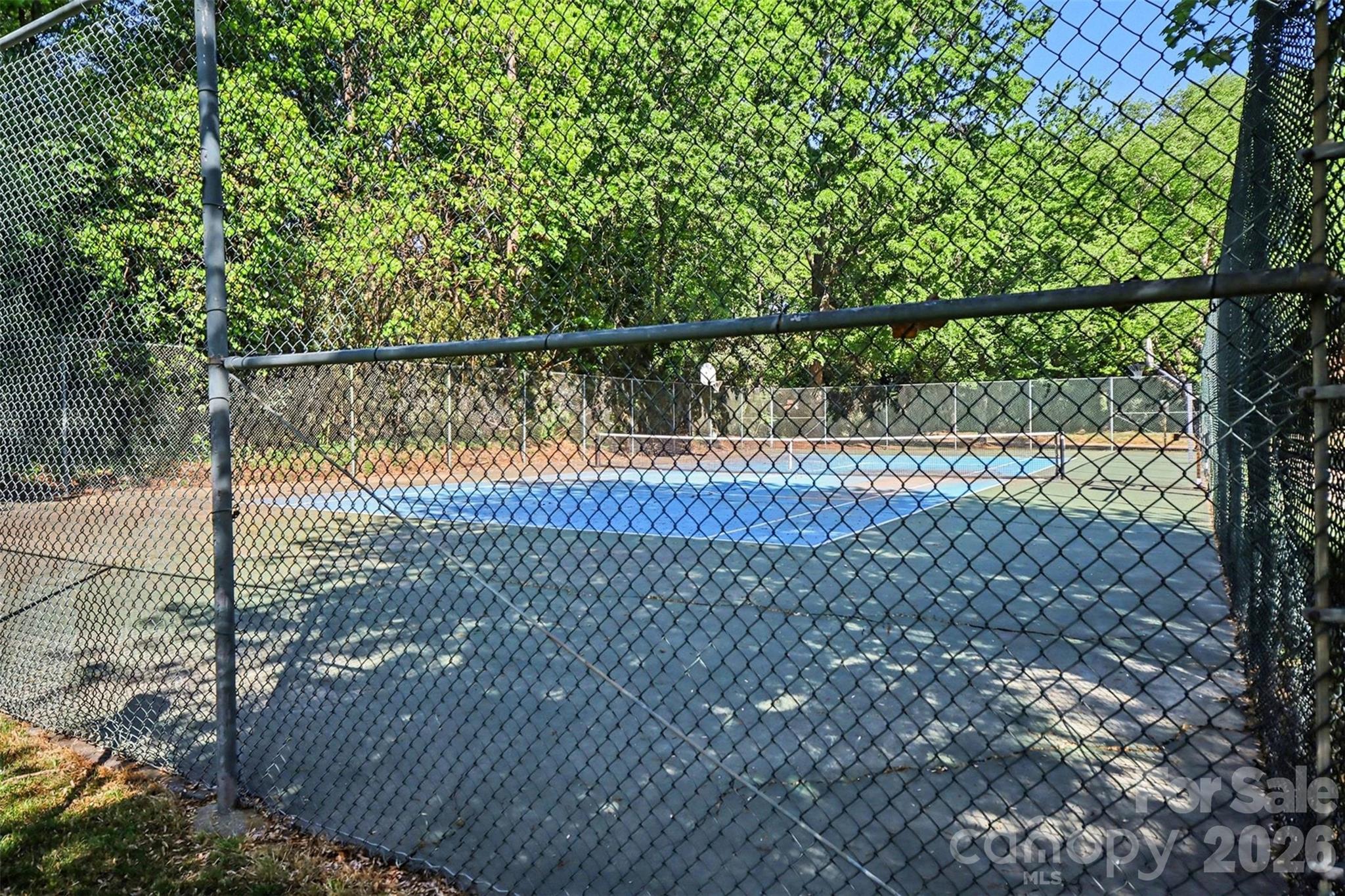 Churchill Downs - Residential