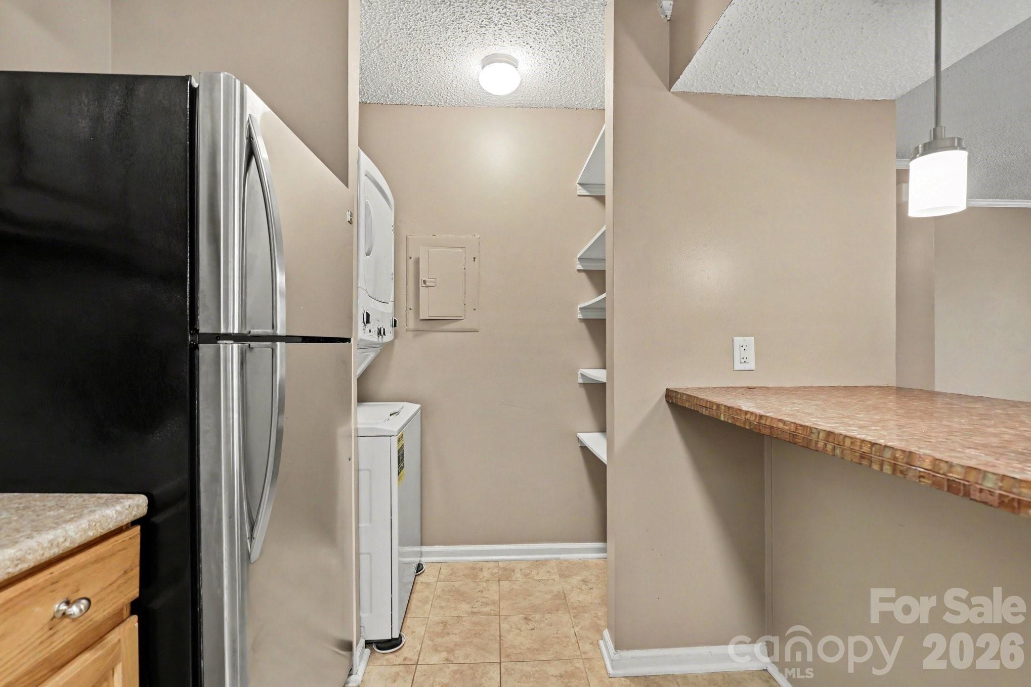 Churchill Downs - Residential