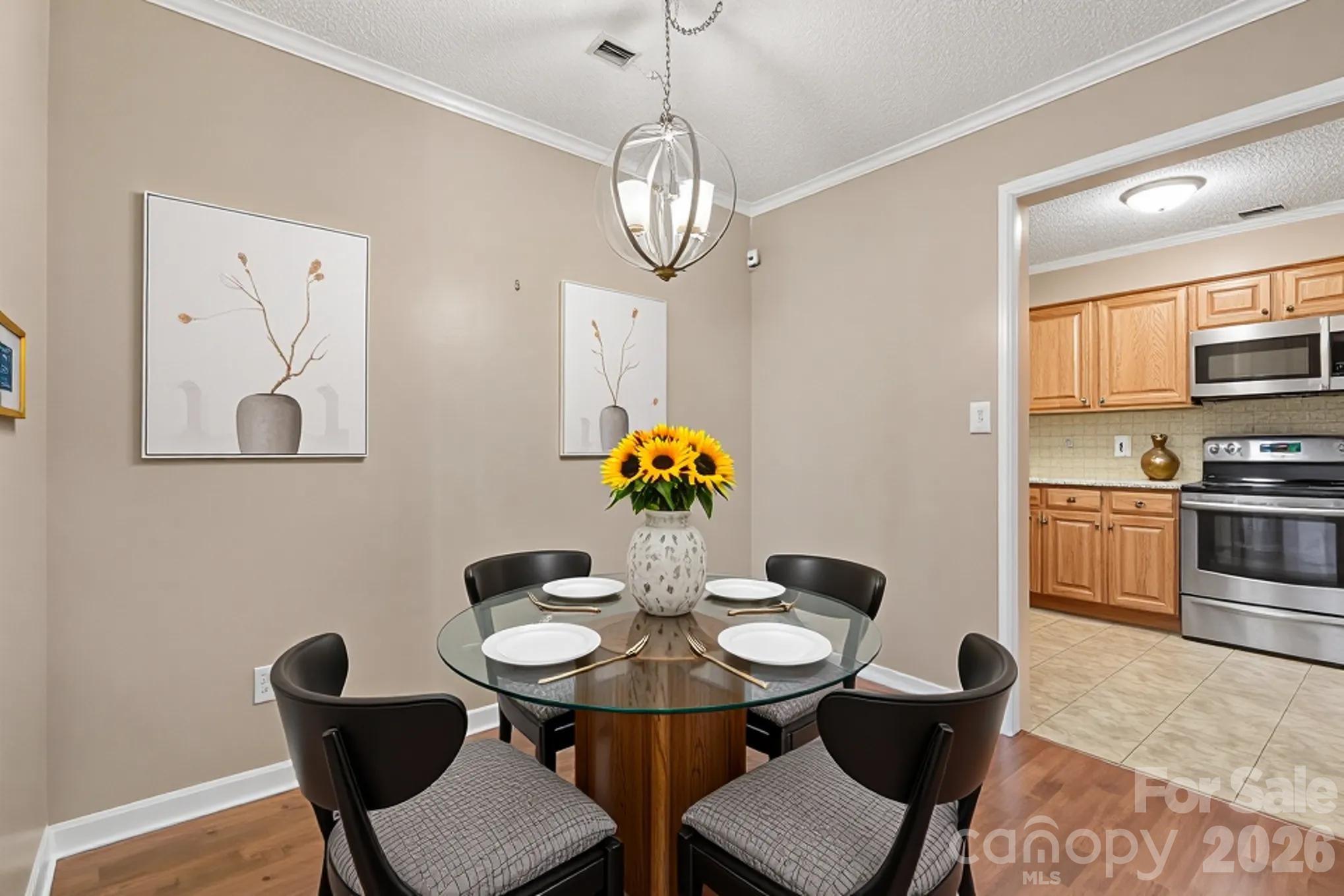 Churchill Downs - Residential