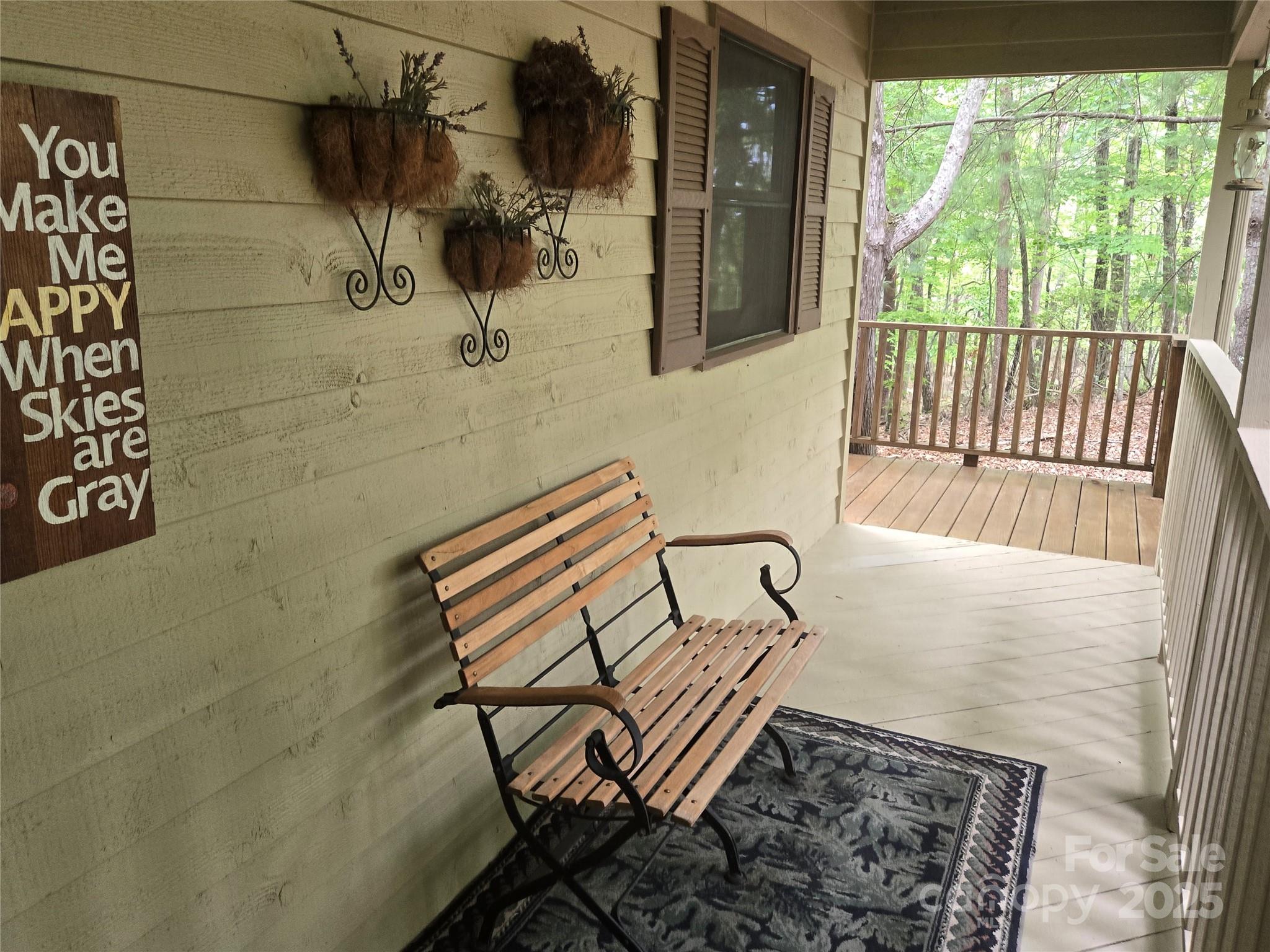 105 Bent Creek Boulevard 16