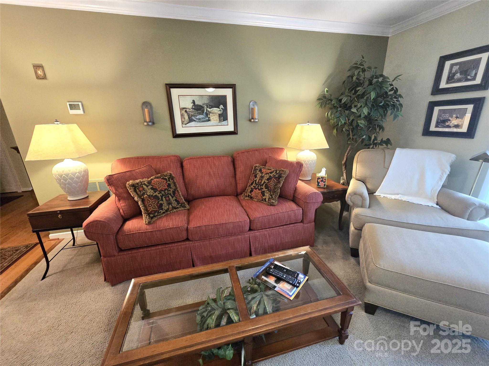 105 Bent Creek Boulevard 16