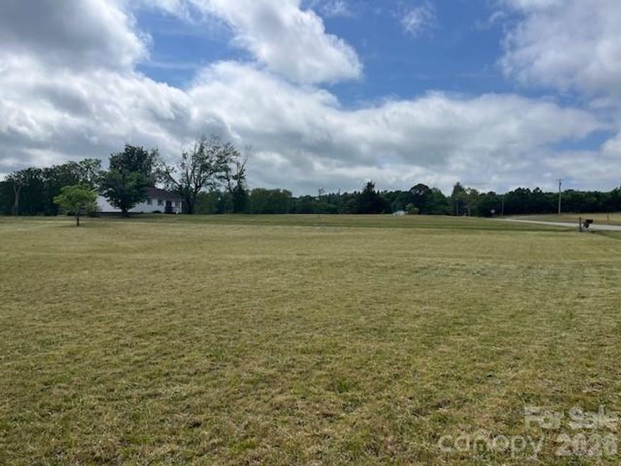 Are you ready to turn your dreams of country living into reality? This exceptional piece of land offers you the perfect canvas to create your own slice of paradise. Situated in a serene yet accessible location, this relatively flat terrain is ideal for aspiring farmers or horse enthusiasts looking to develop their very own mini farm.With plenty of space to roam and grow, this property provides a generous opportunity for those looking to cultivate crops, or simply enjoy the beauty of nature.The land's flat topography is perfectly suited for grazing horses. The property would be great for planting, giving you the chance to cultivate a variety of crops or establish a beautiful personal garden. Nestled in a great location, you’ll enjoy the best of both worlds: the peace and tranquility of rural living combined with convenient access to local amenities, shopping, and recreational options. Whether you envision a charming mini farm, a tranquil retreat, or a future investment, this land offers incredible potential. The possibilities are virtually endless. Properties like this are rarely available, making this a unique chance to secure your dream lifestyle. Don’t miss out on the opportunity to invest in this beautiful landscape before it’s gone!