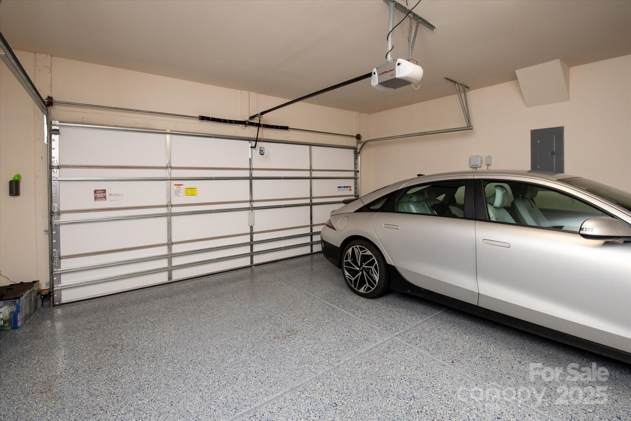 Mccullough - Residential