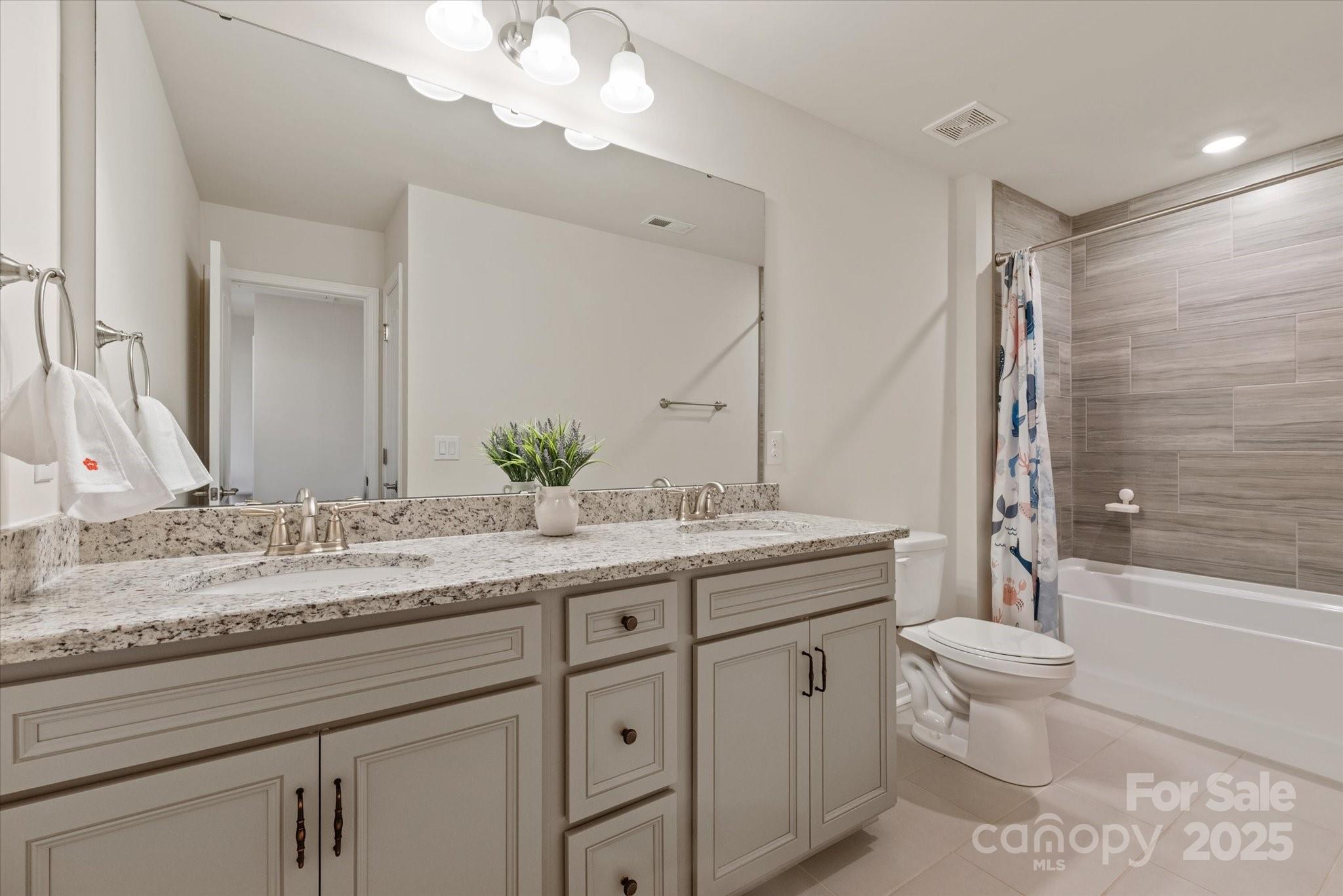 Mccullough - Residential