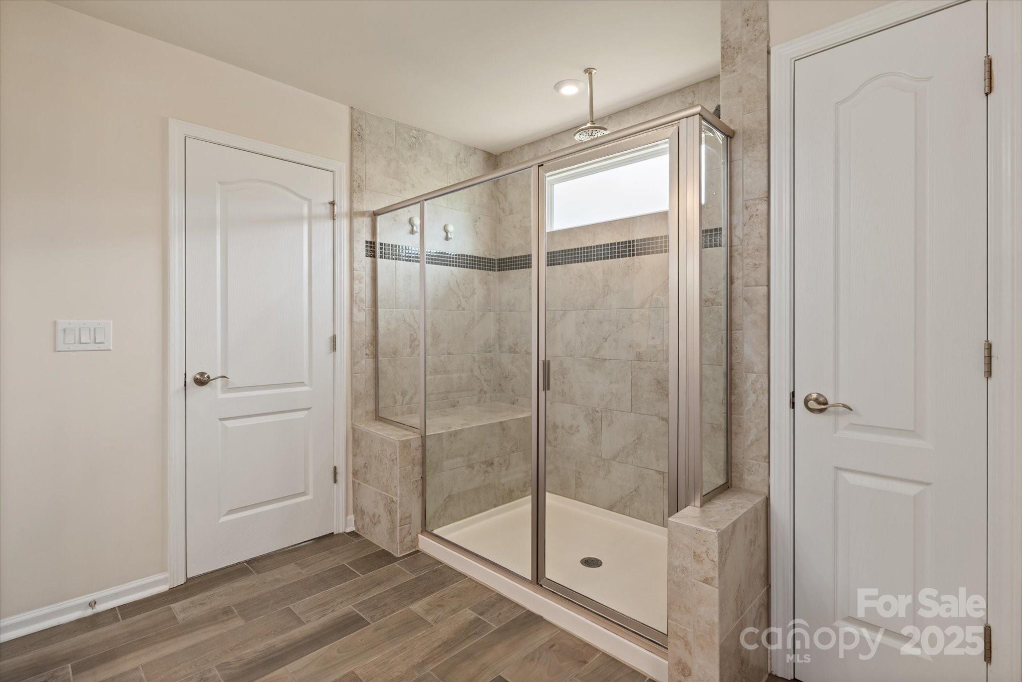 Mccullough - Residential