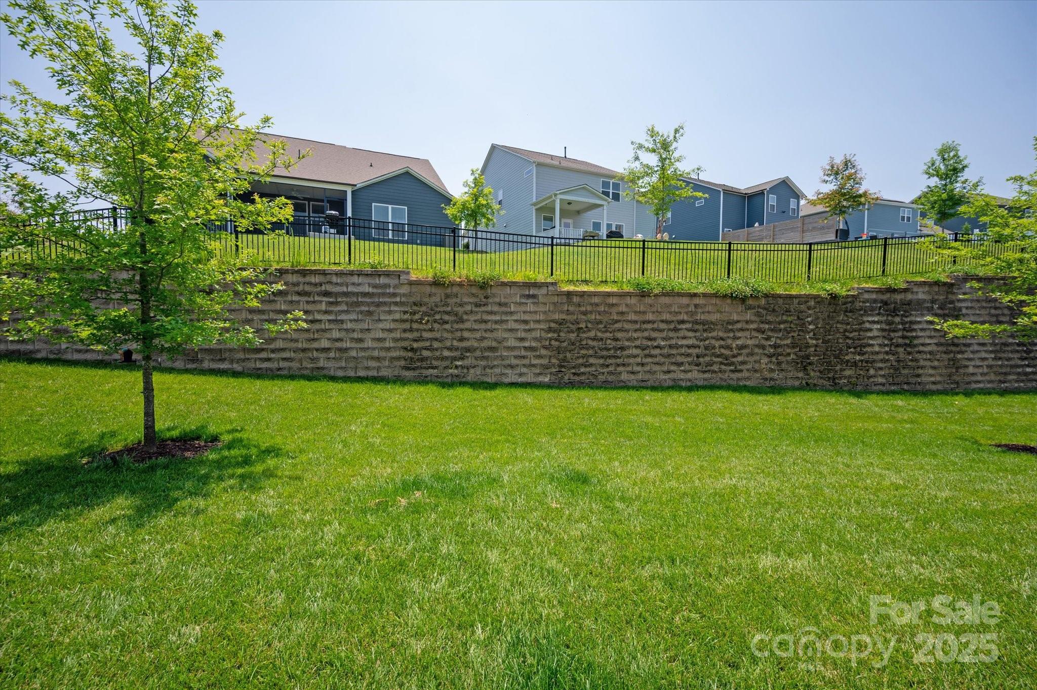 Mccullough - Residential