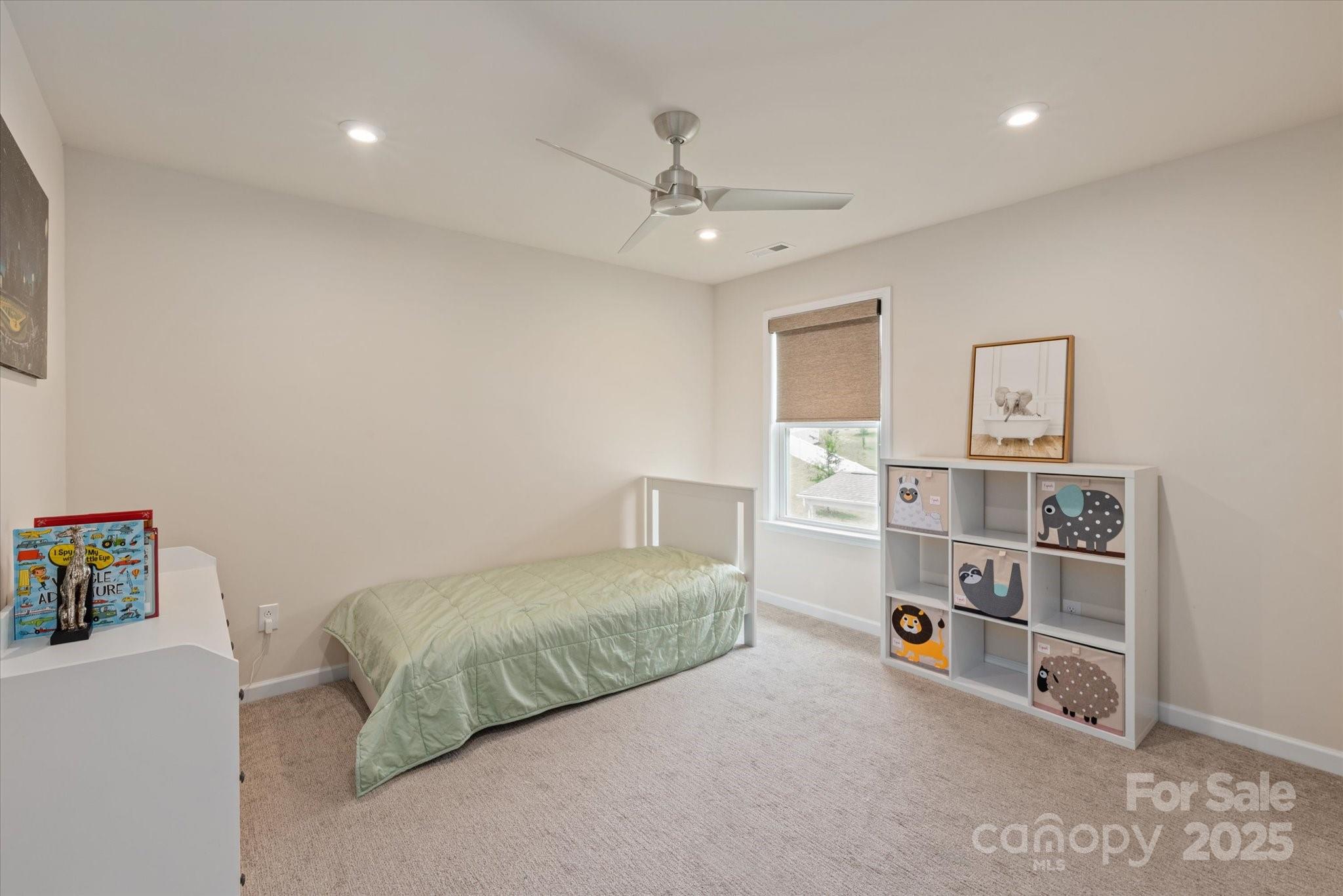 Mccullough - Residential