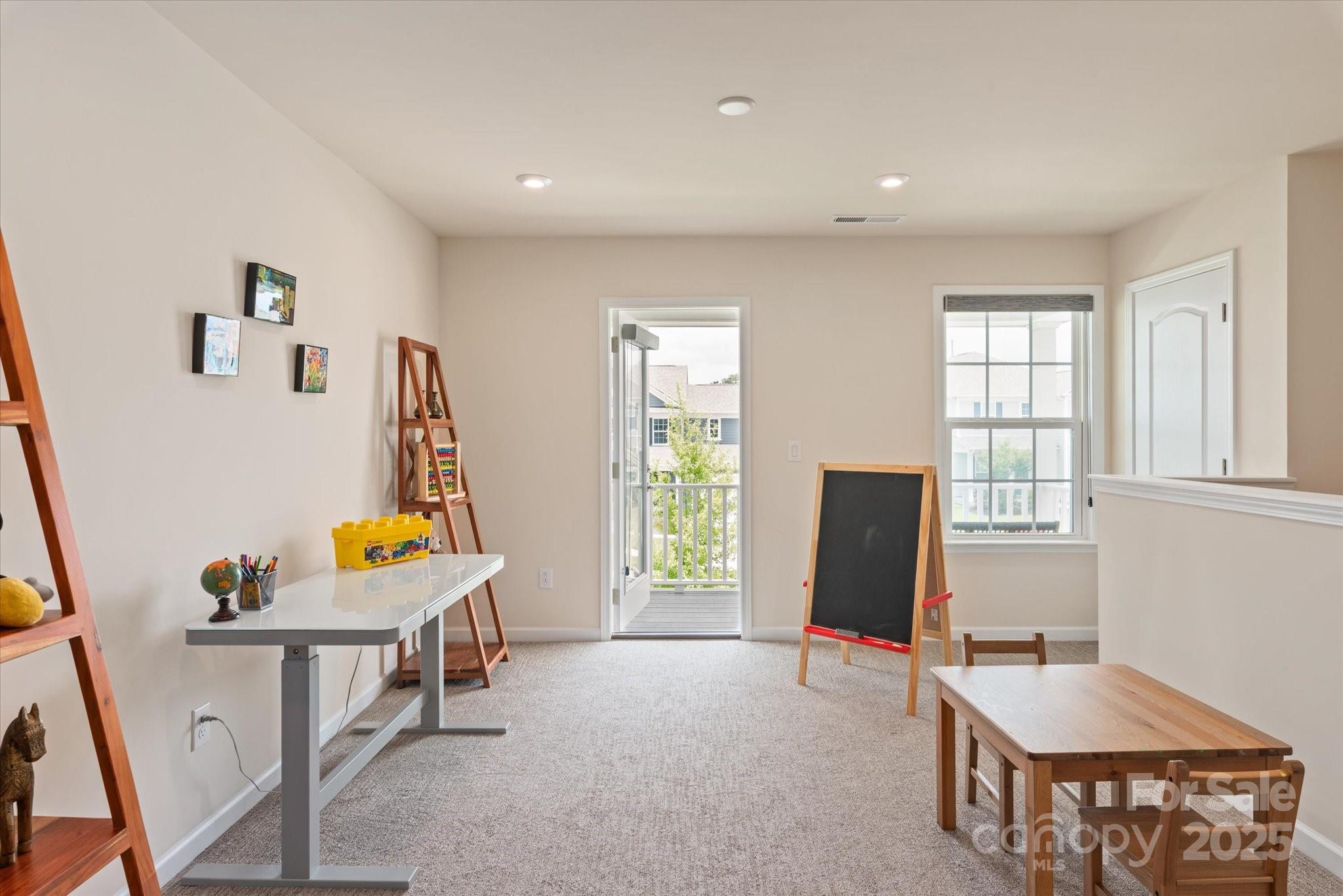 Mccullough - Residential