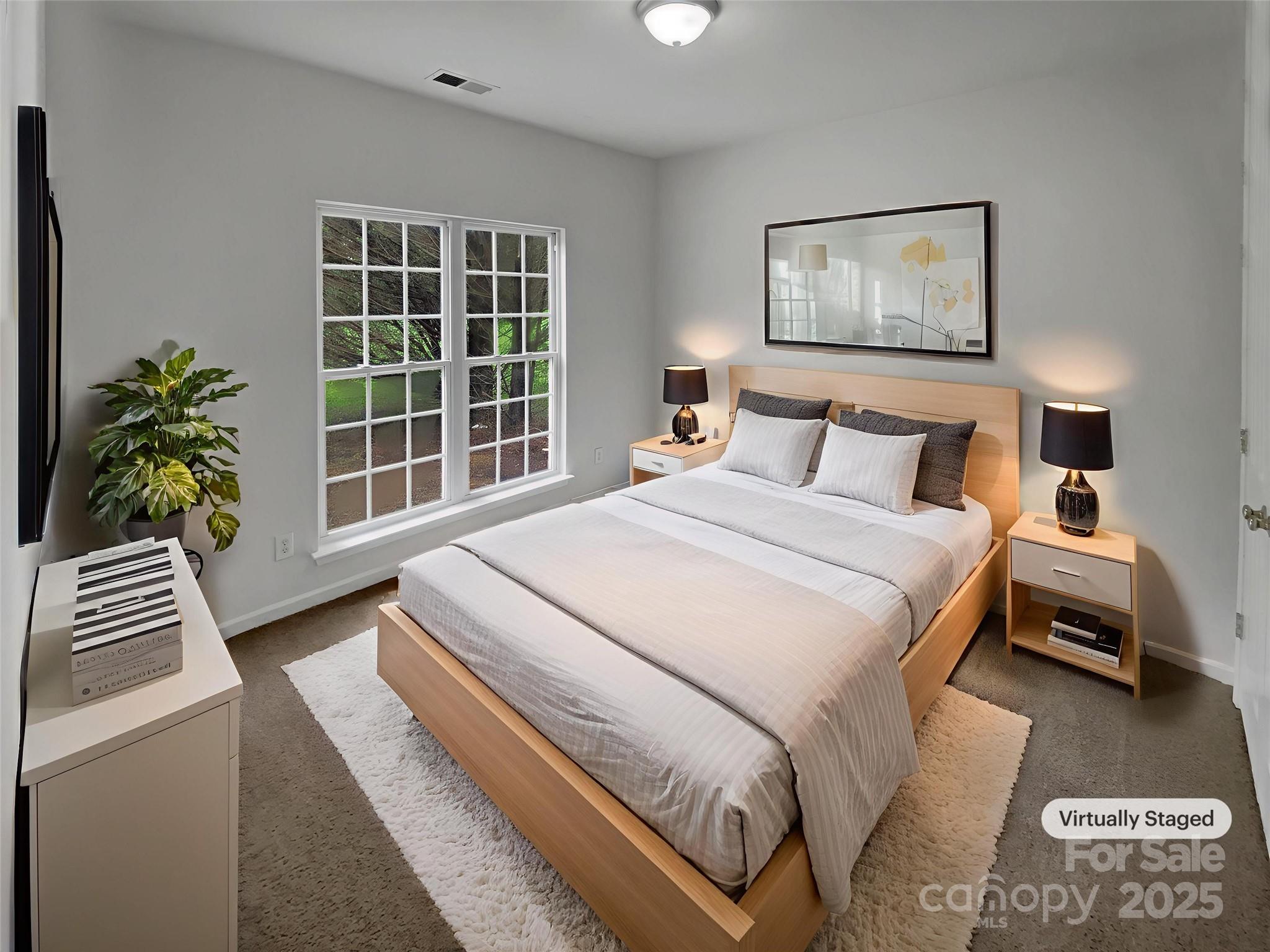 505 Old Vine Court