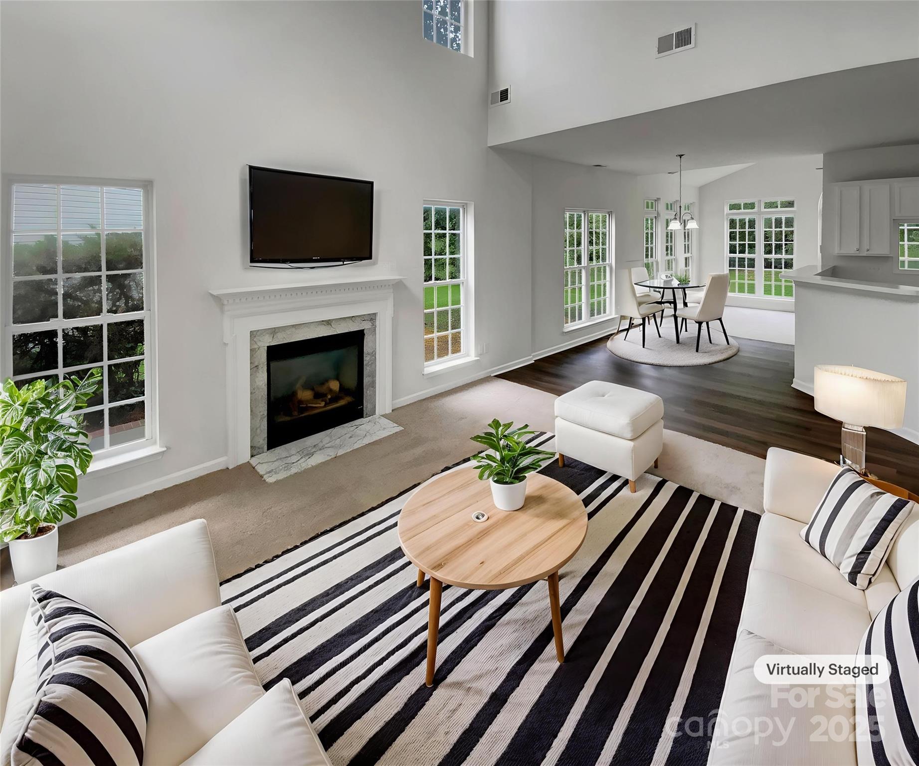 505 Old Vine Court