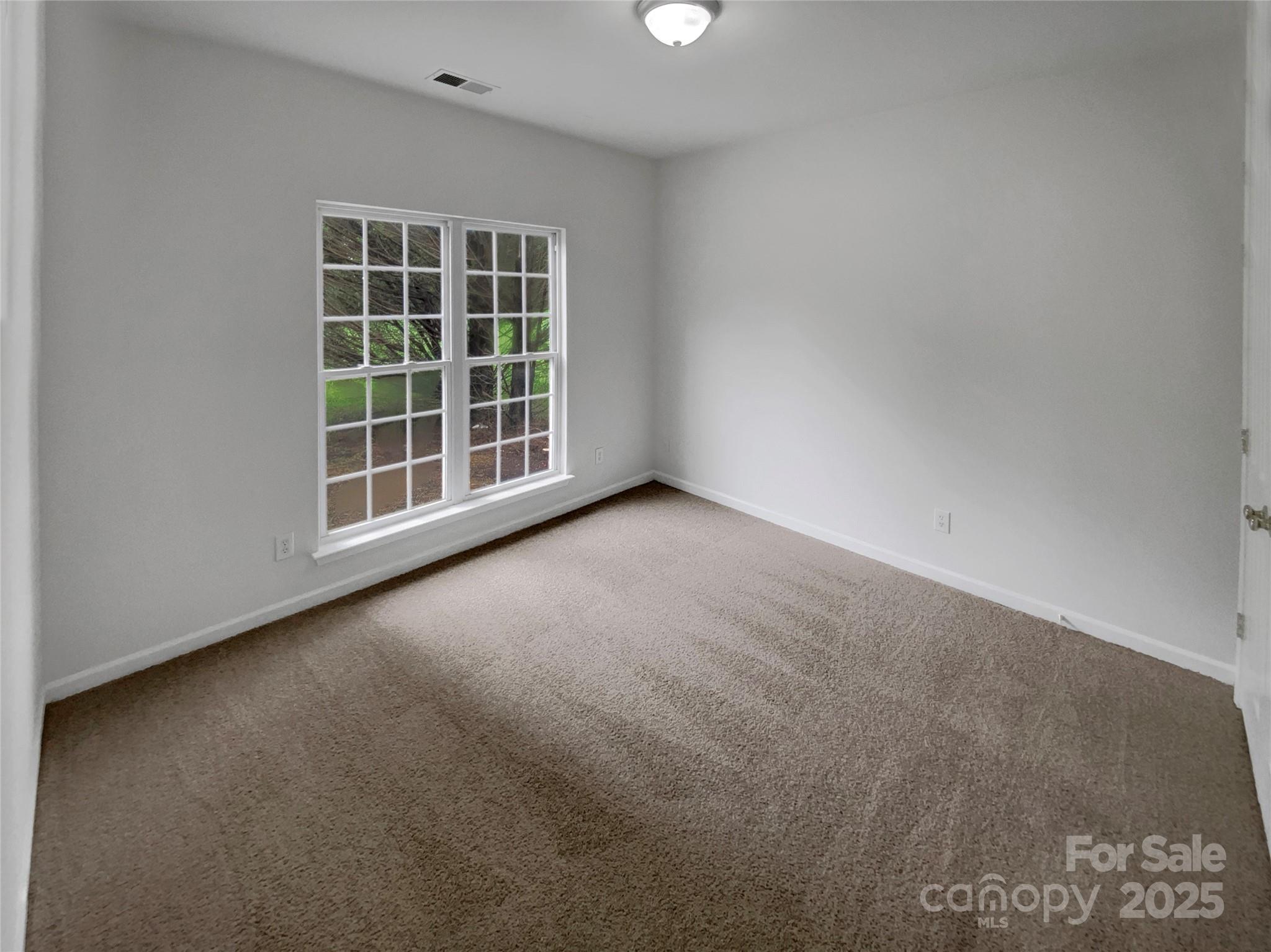 505 Old Vine Court