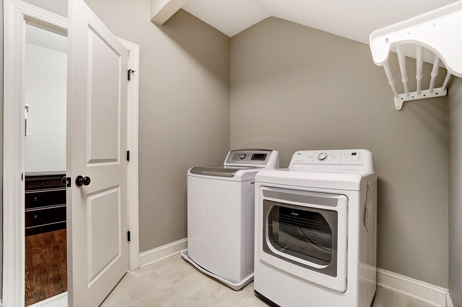 Rosecliff - Residential