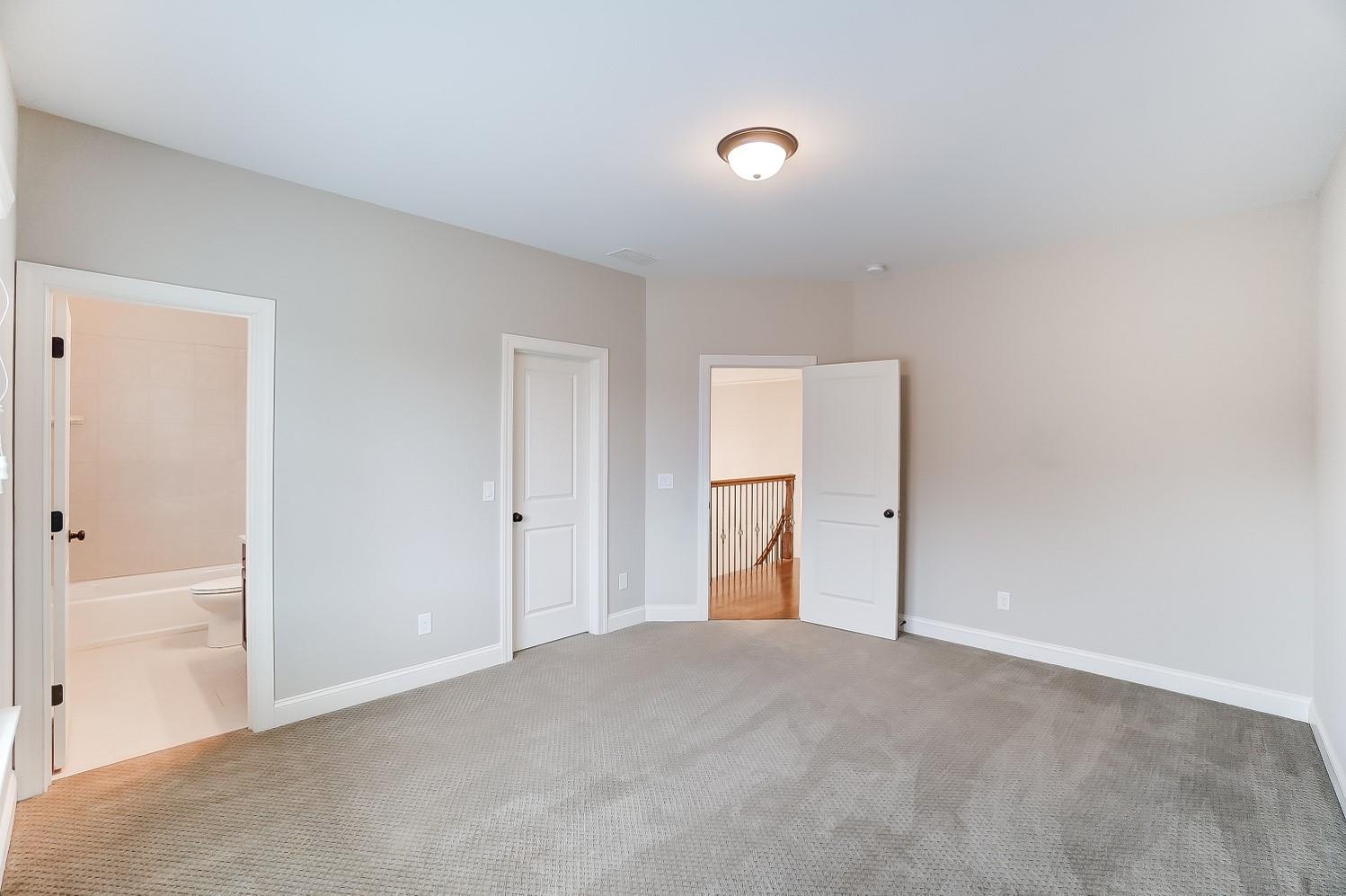 Rosecliff - Residential