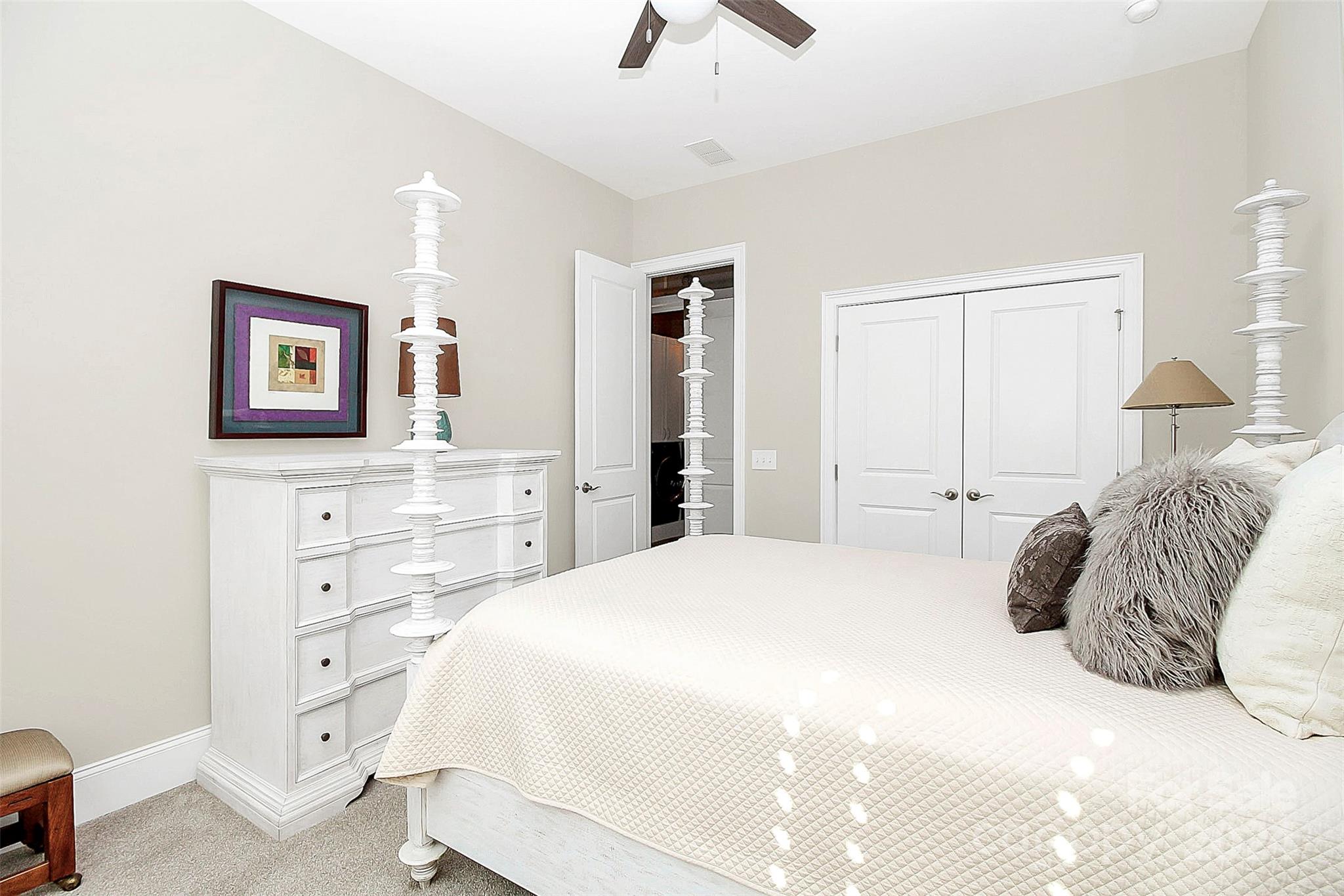 Bromley - Residential