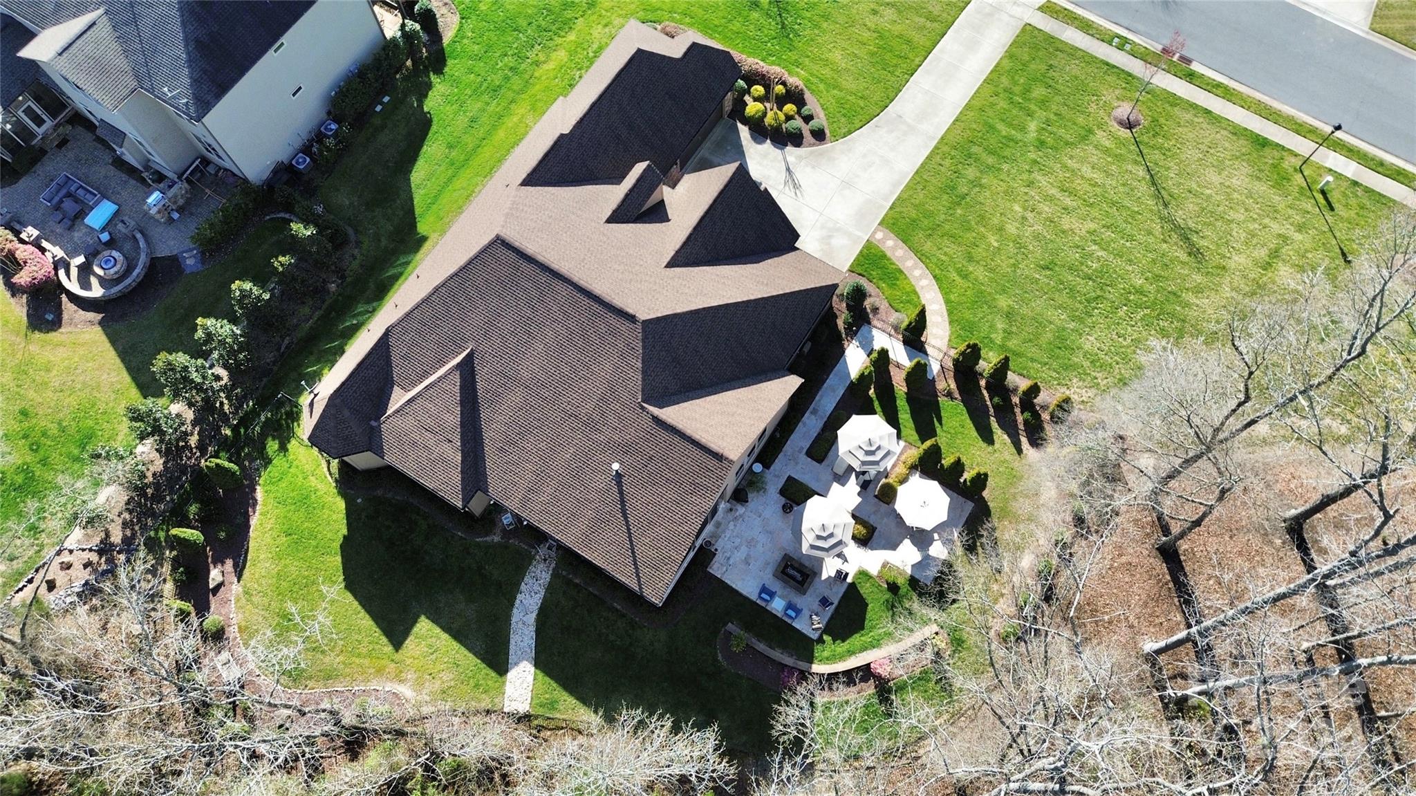 Bromley - Residential