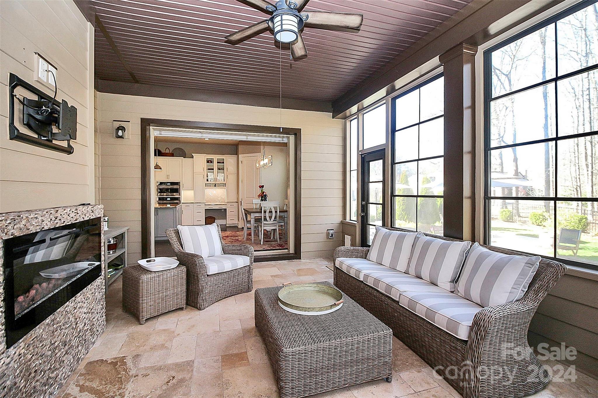 Bromley - Residential