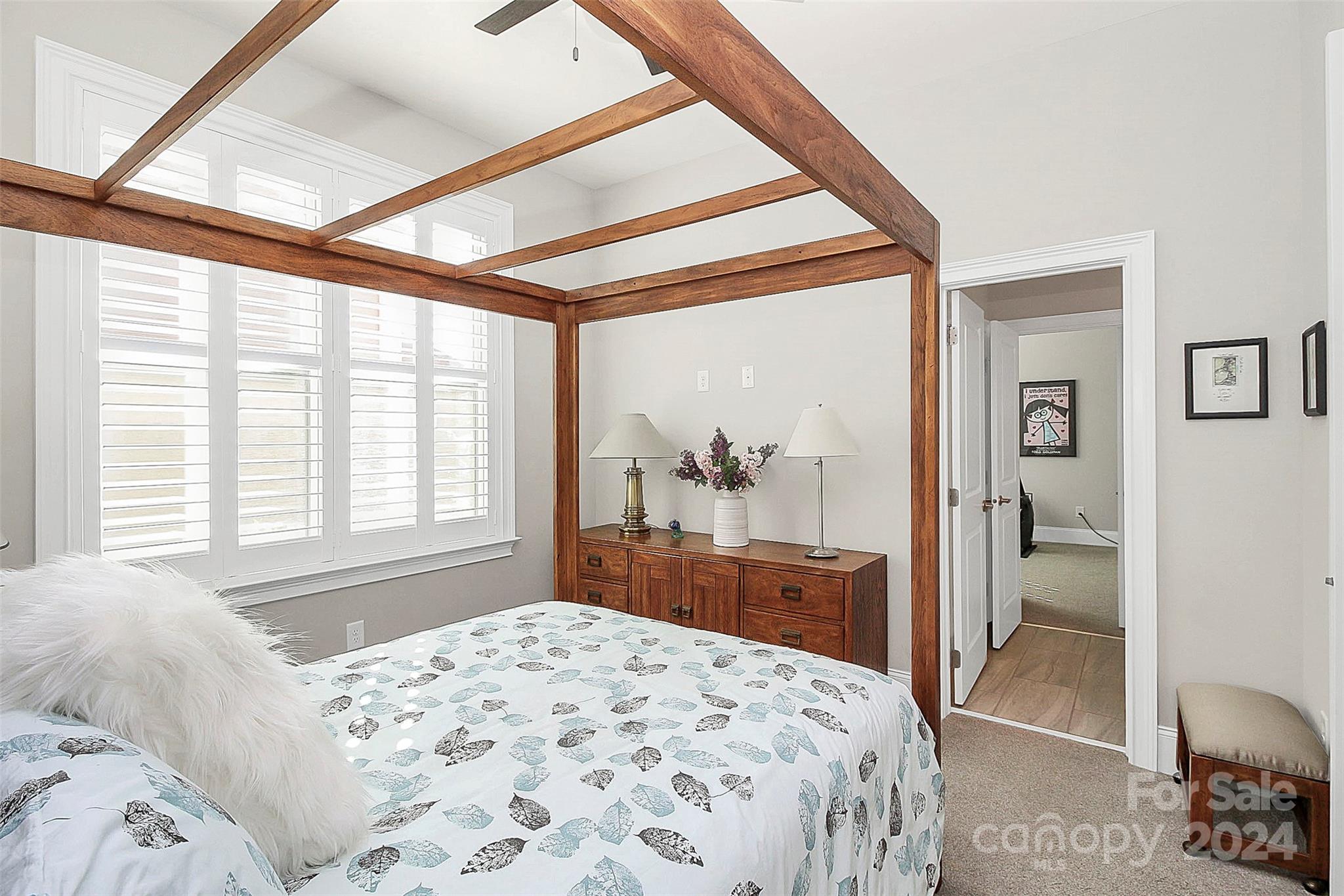 Bromley - Residential