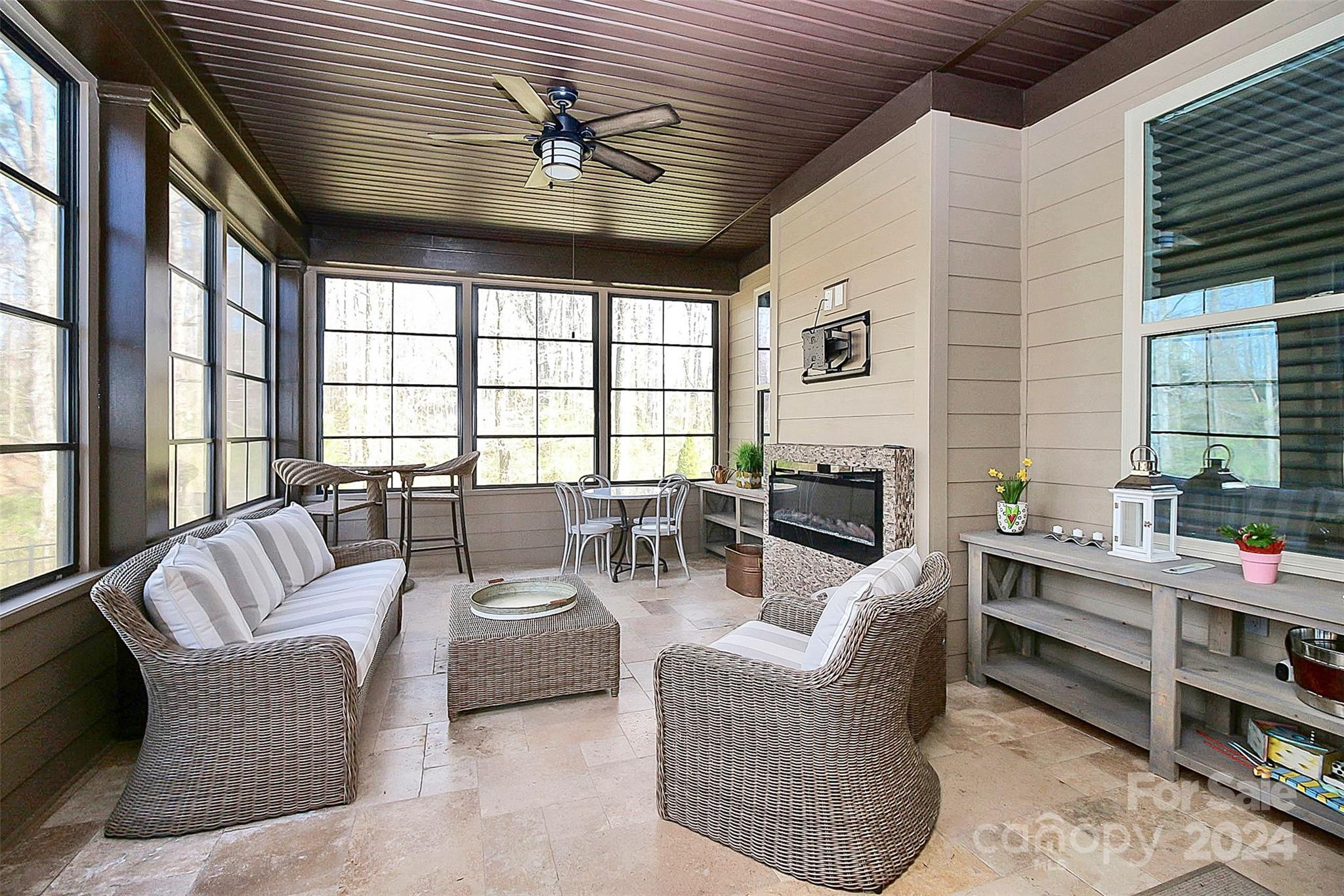 Bromley - Residential