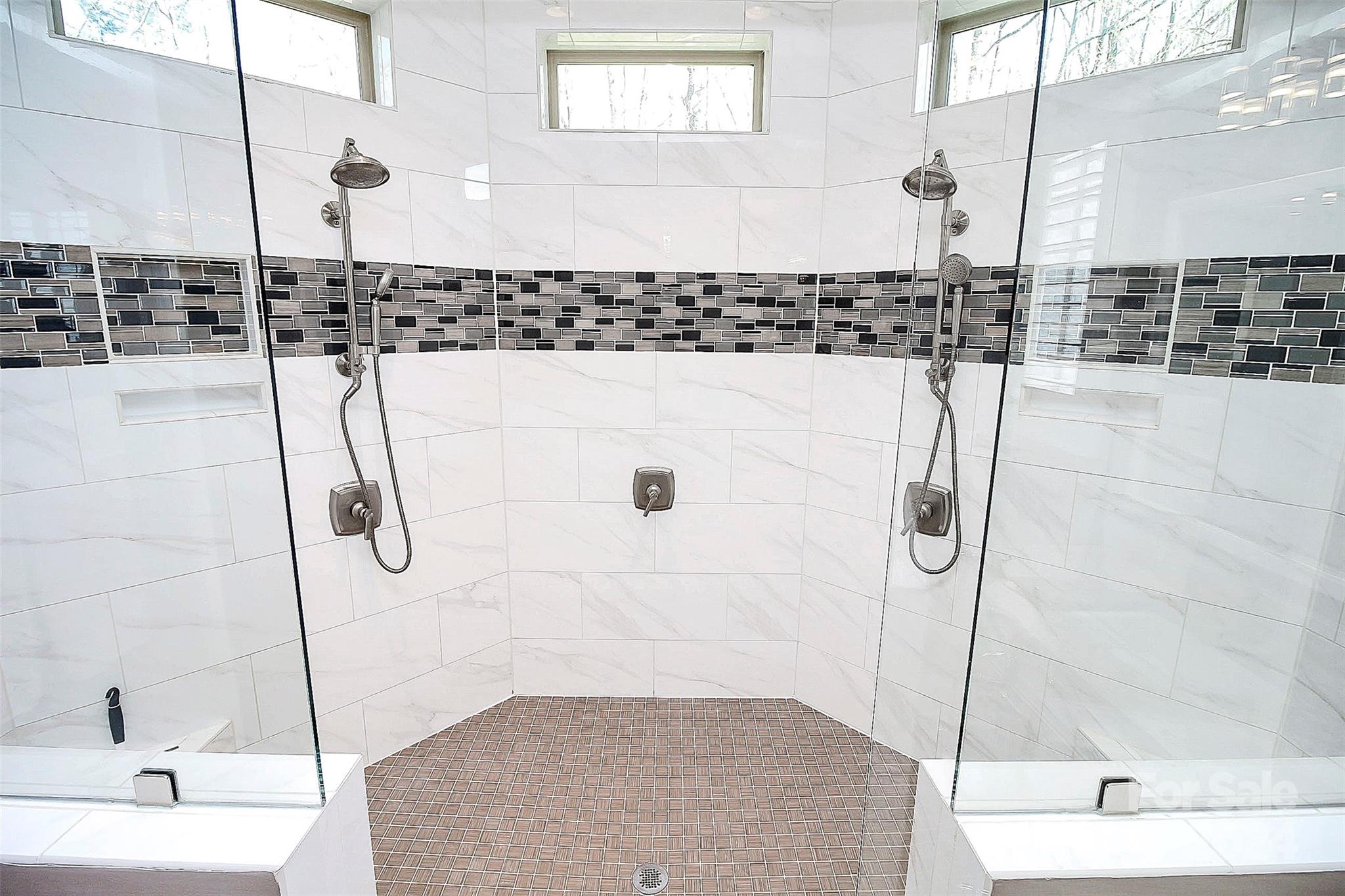 Bromley - Residential