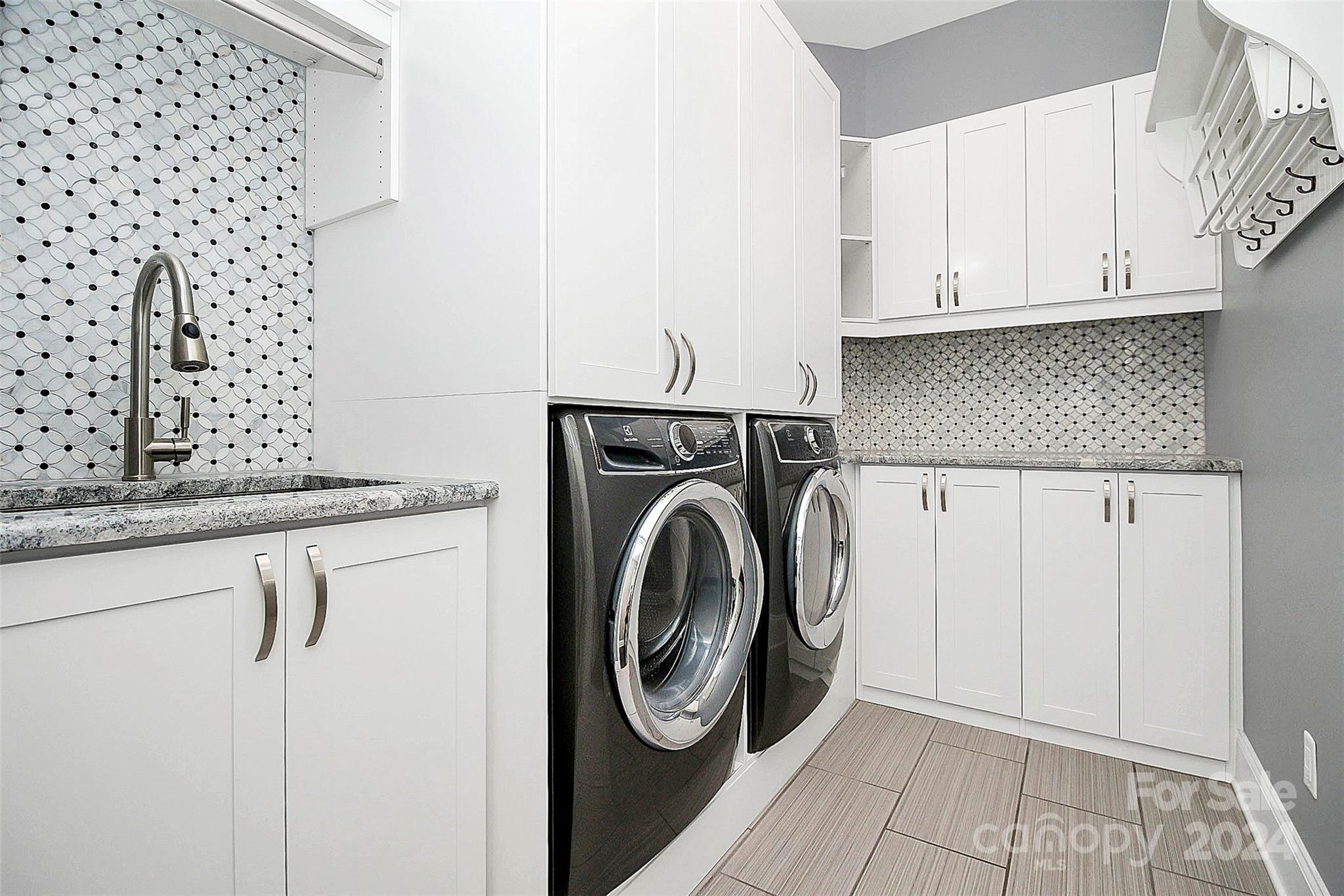 Bromley - Residential