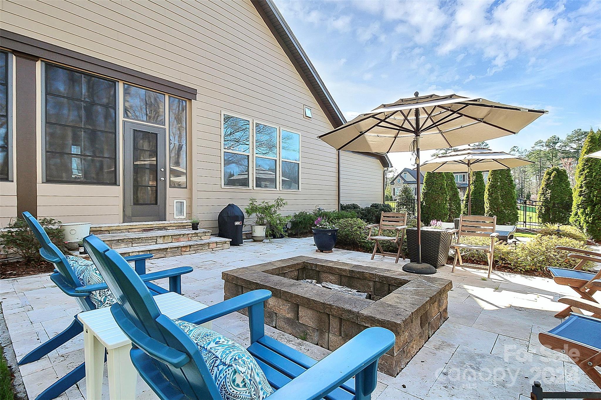 Bromley - Residential