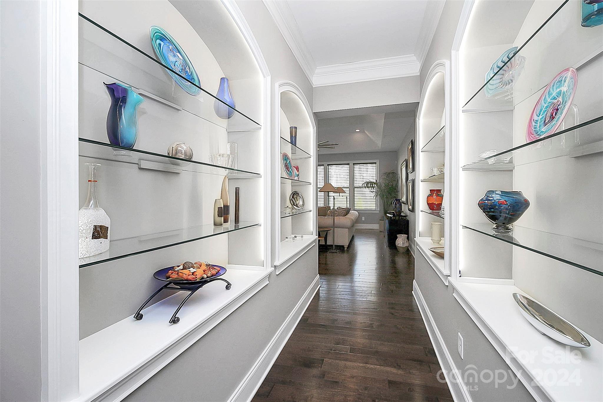 Bromley - Residential