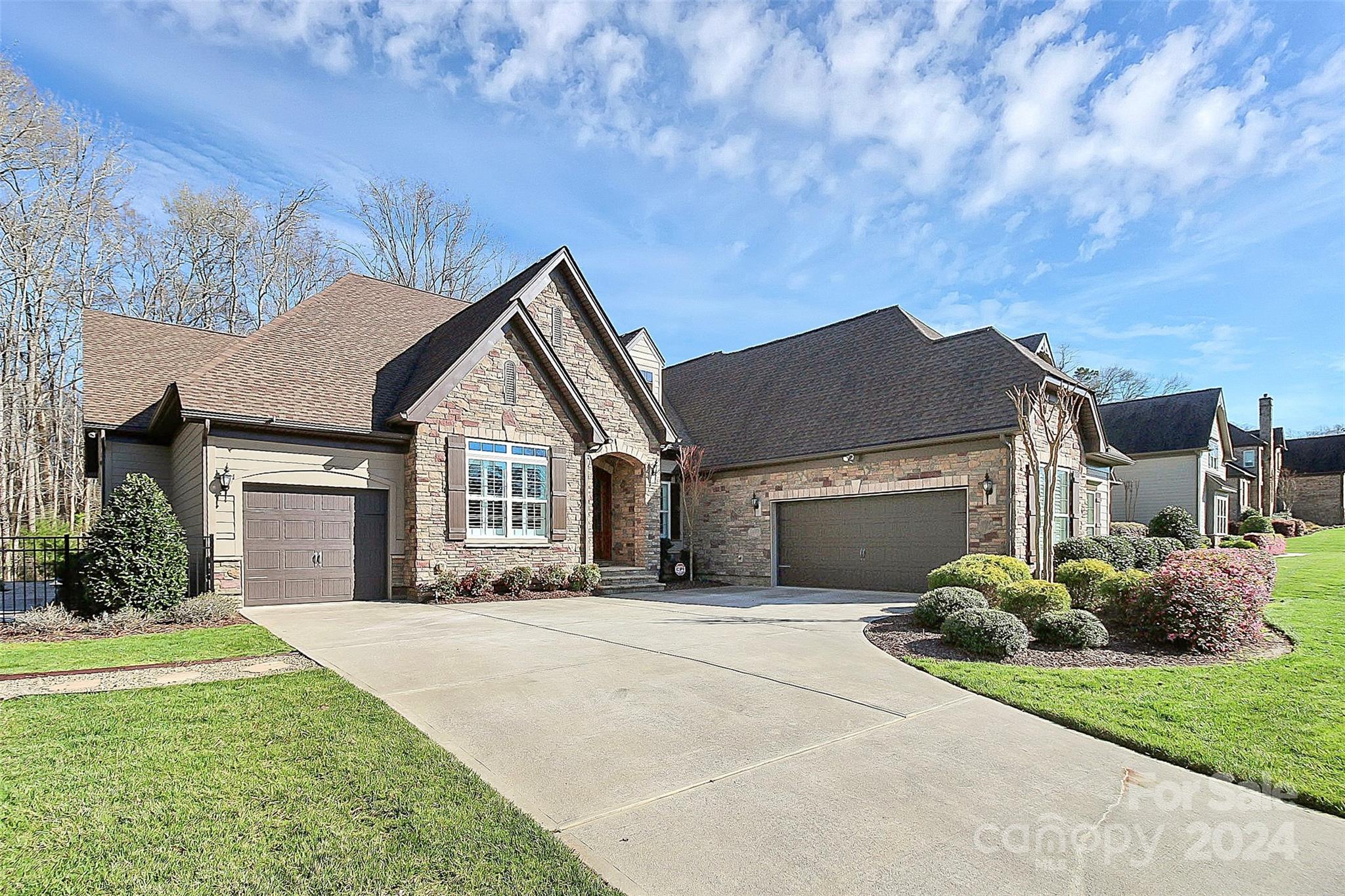 Bromley - Residential