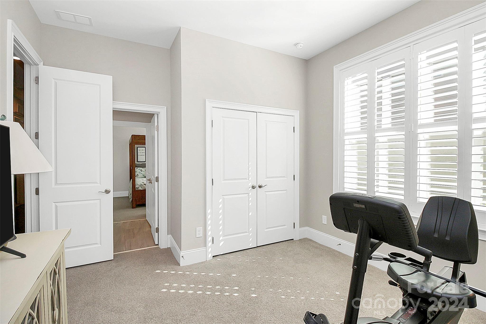 Bromley - Residential