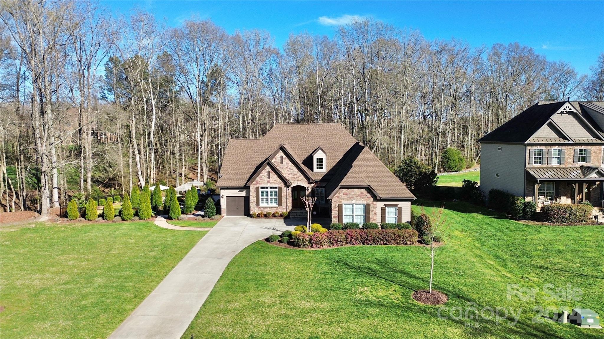 Bromley - Residential