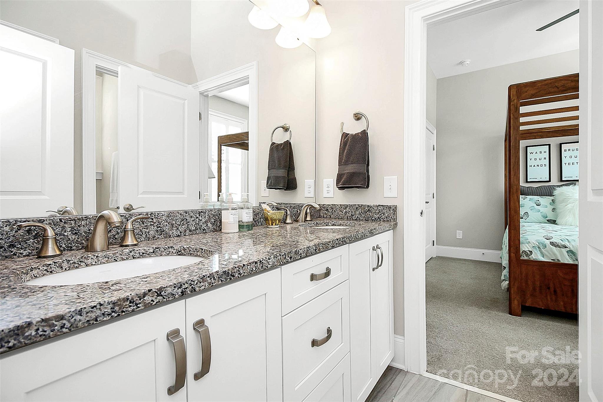 Bromley - Residential