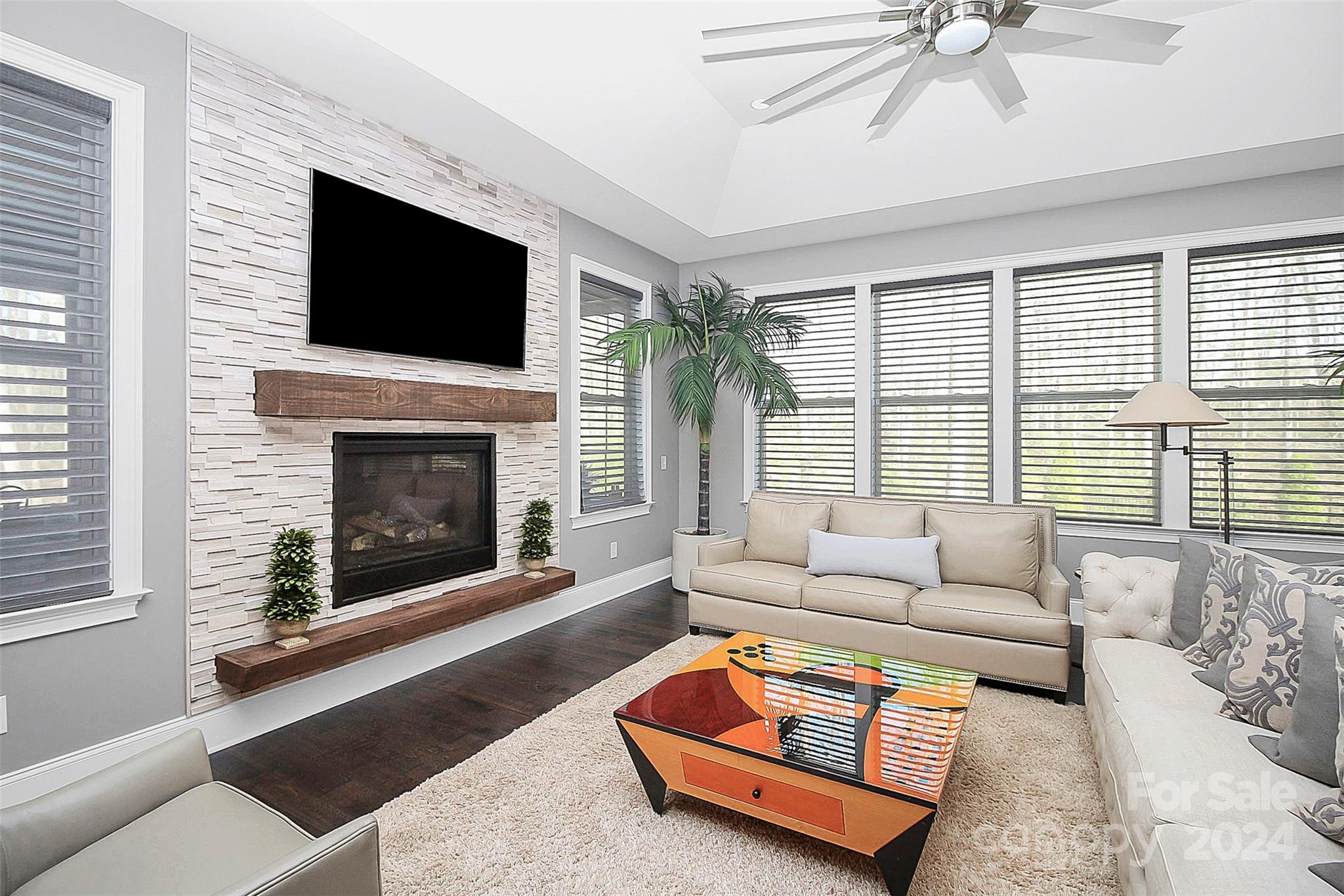 Bromley - Residential