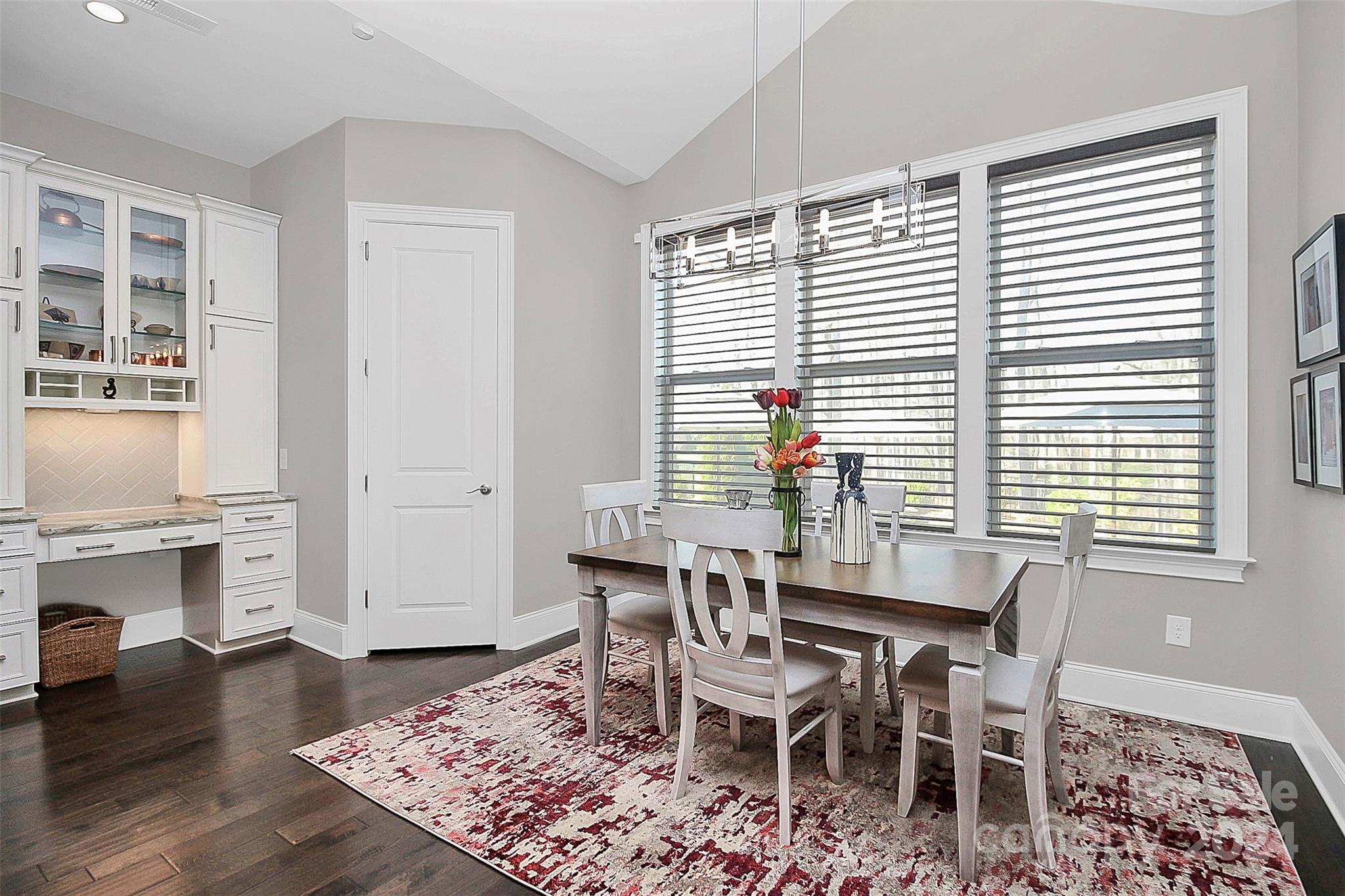 Bromley - Residential