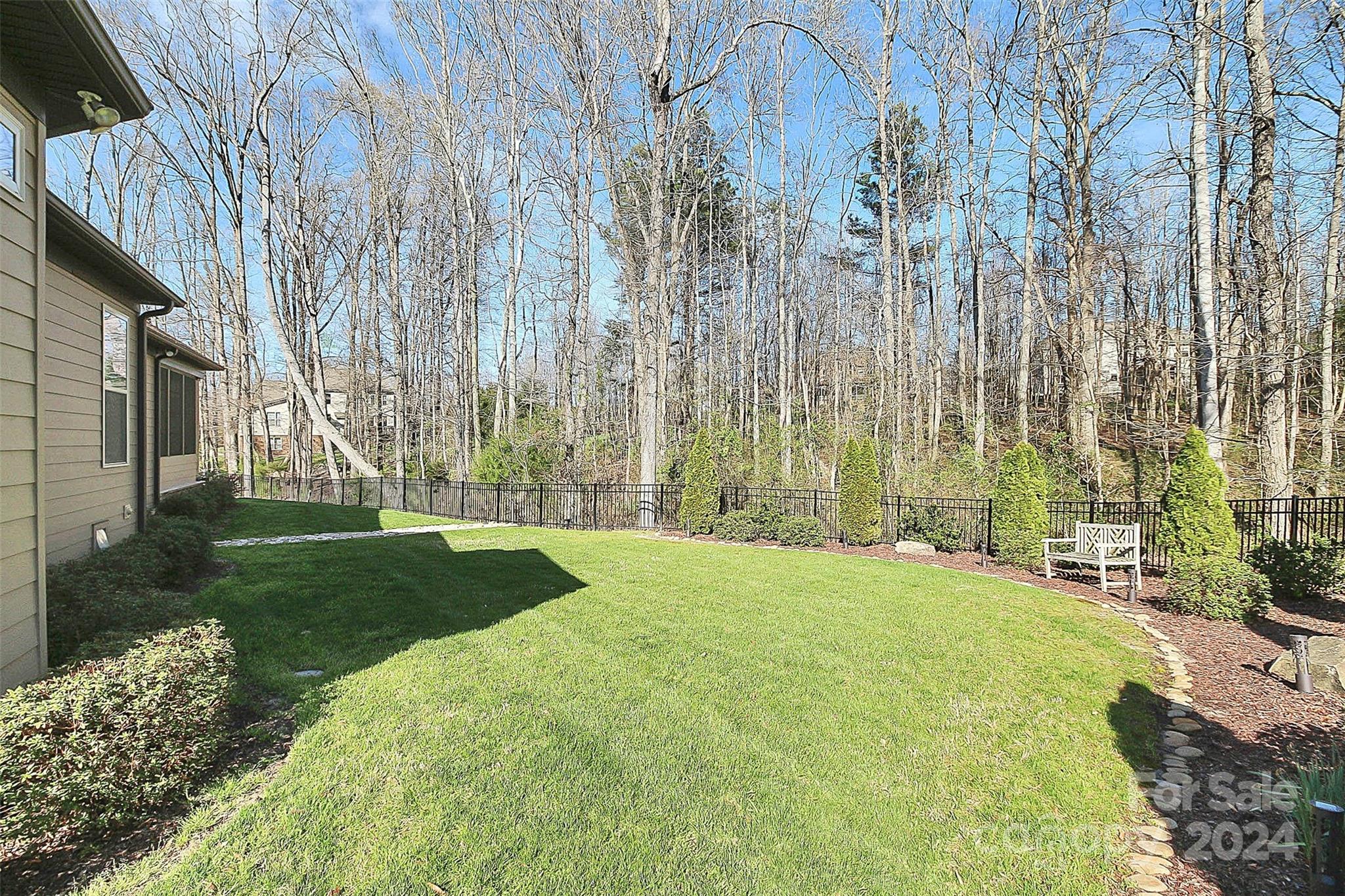 Bromley - Residential