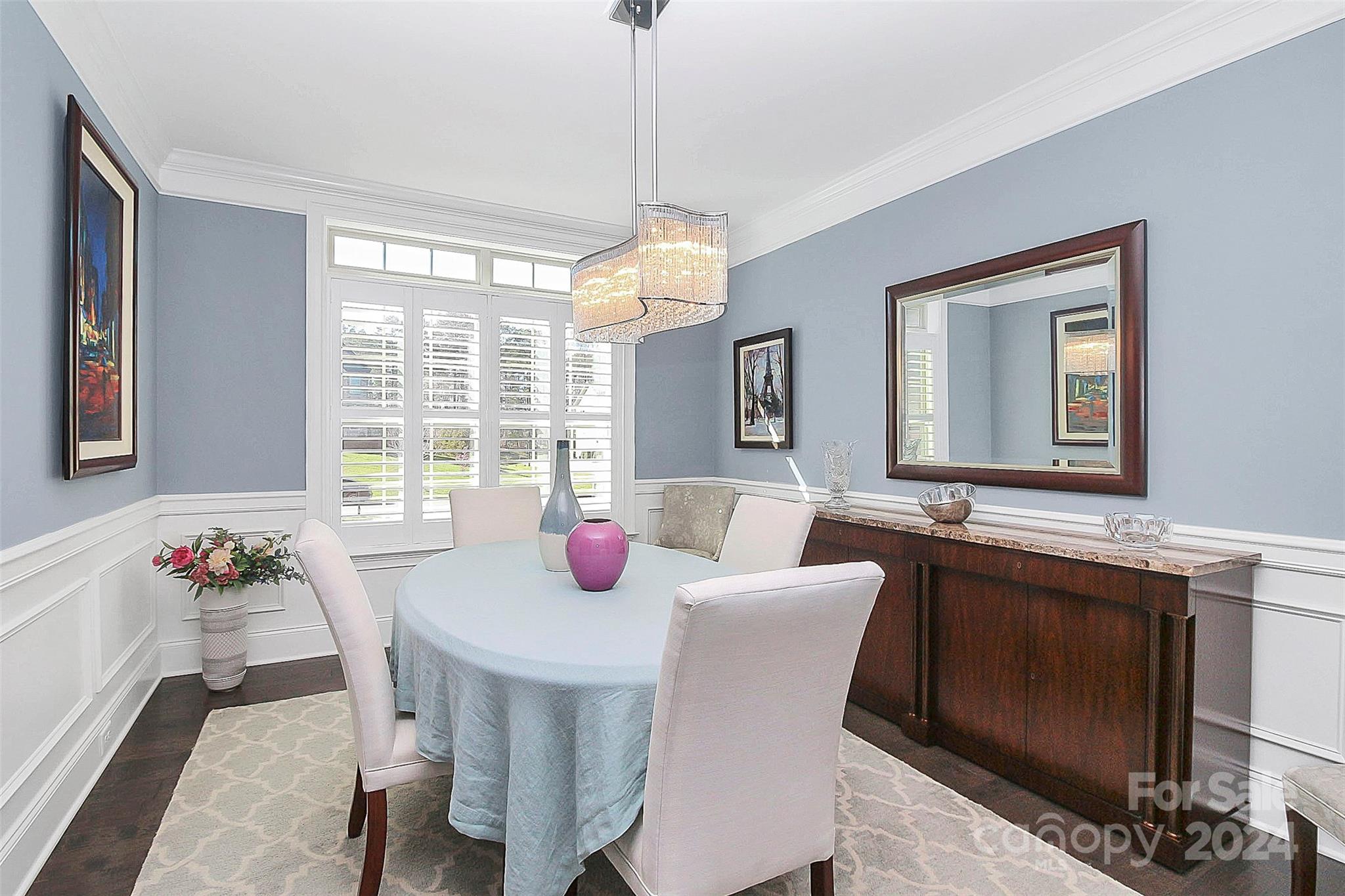 Bromley - Residential