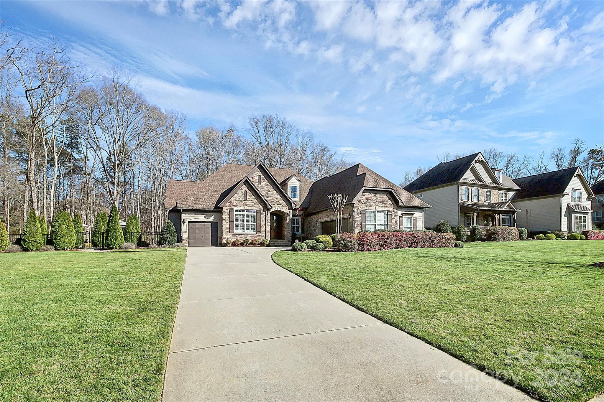 Bromley - Residential