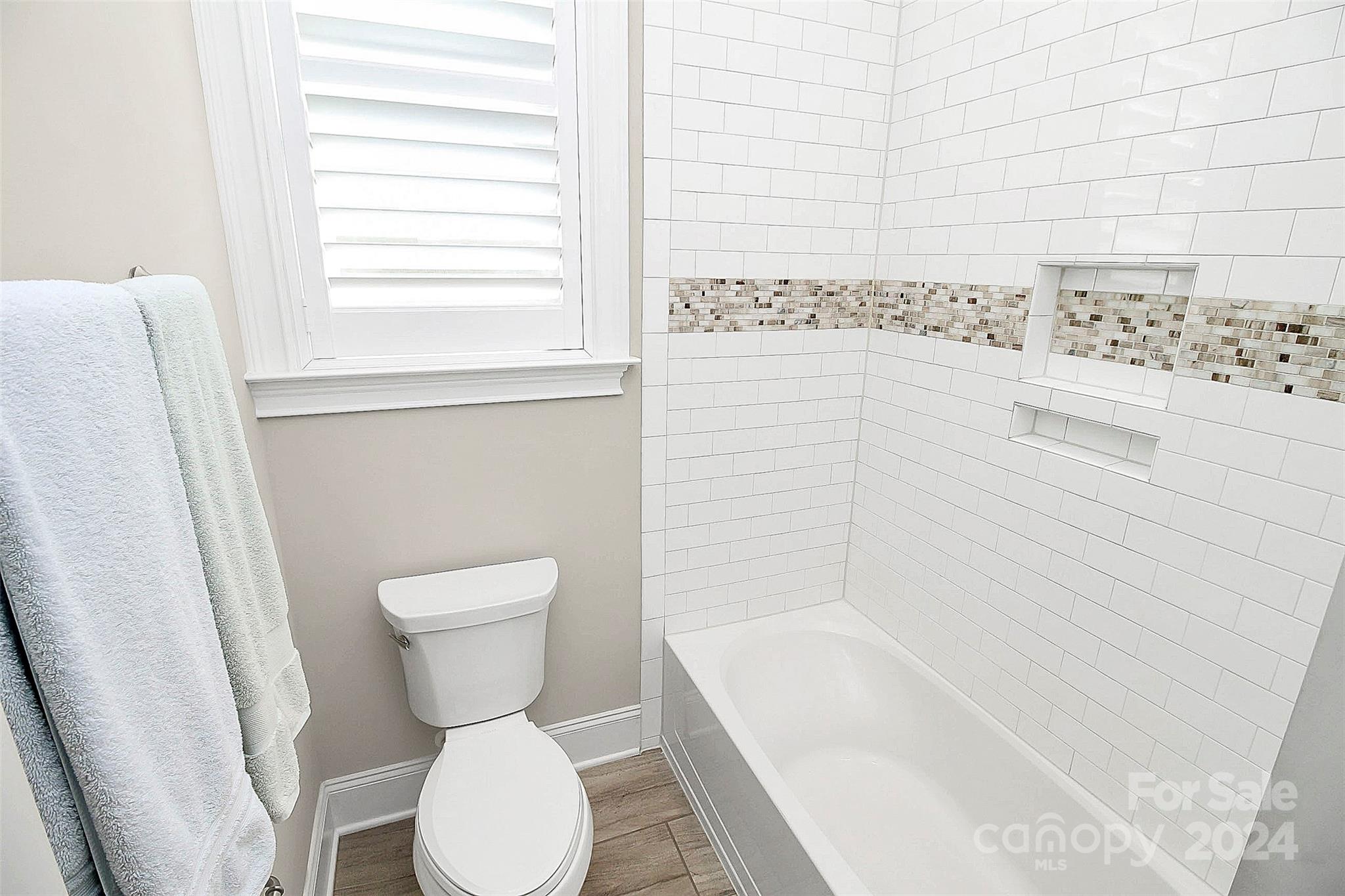 Bromley - Residential