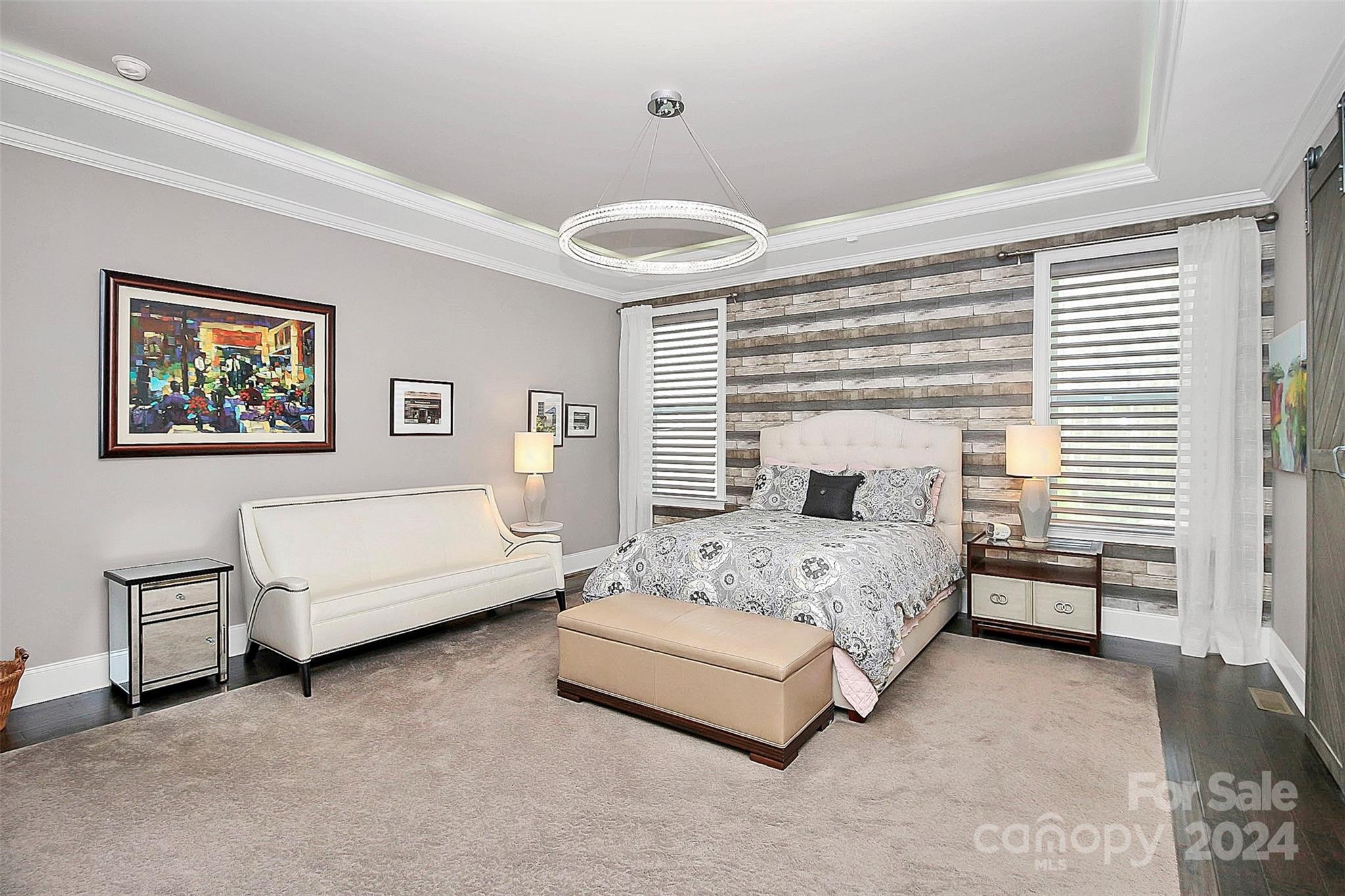 Bromley - Residential